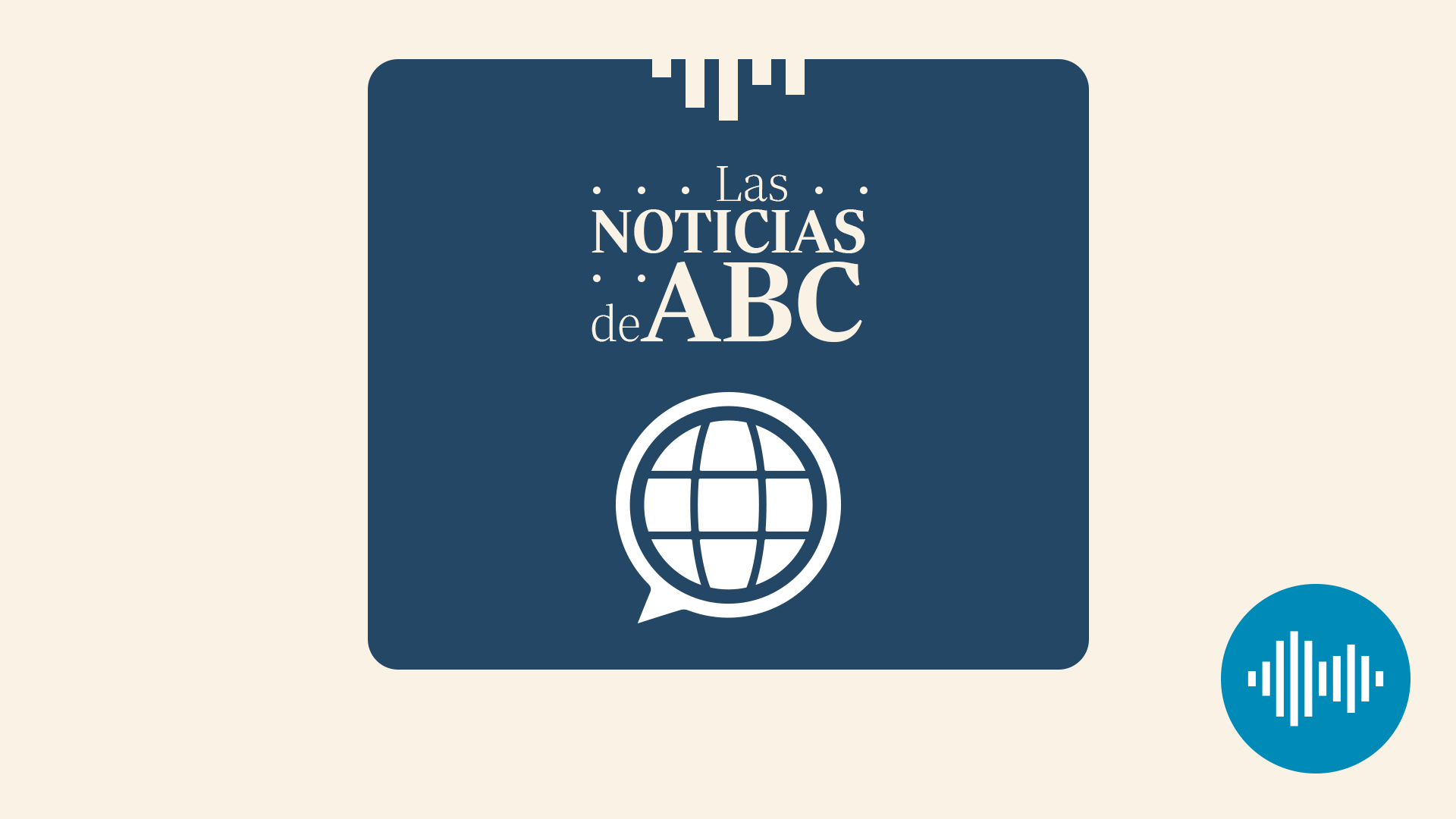 Las Noticias de ABC