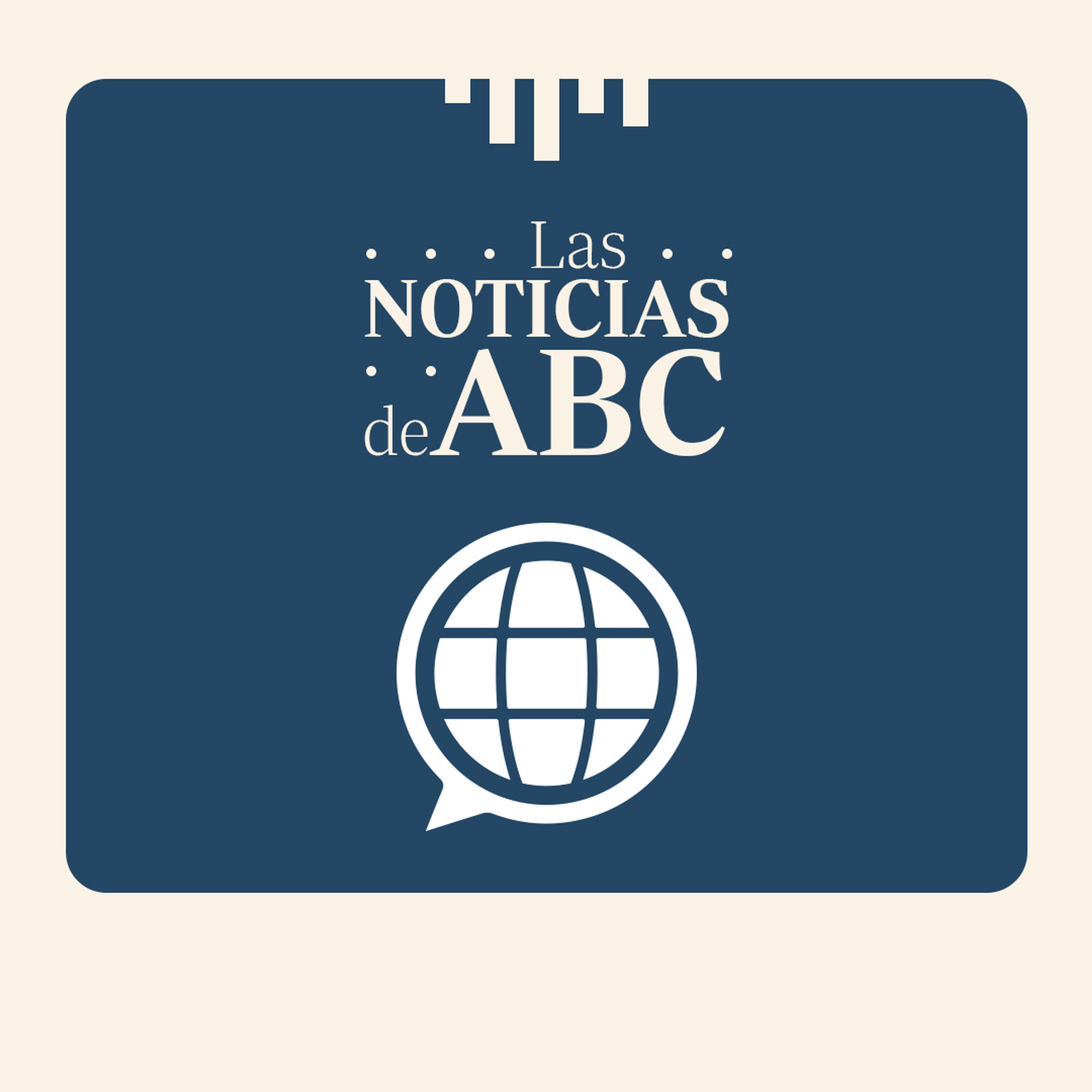 Ábalos se presenta ante el juez para explicar el origen del dinero que manejó