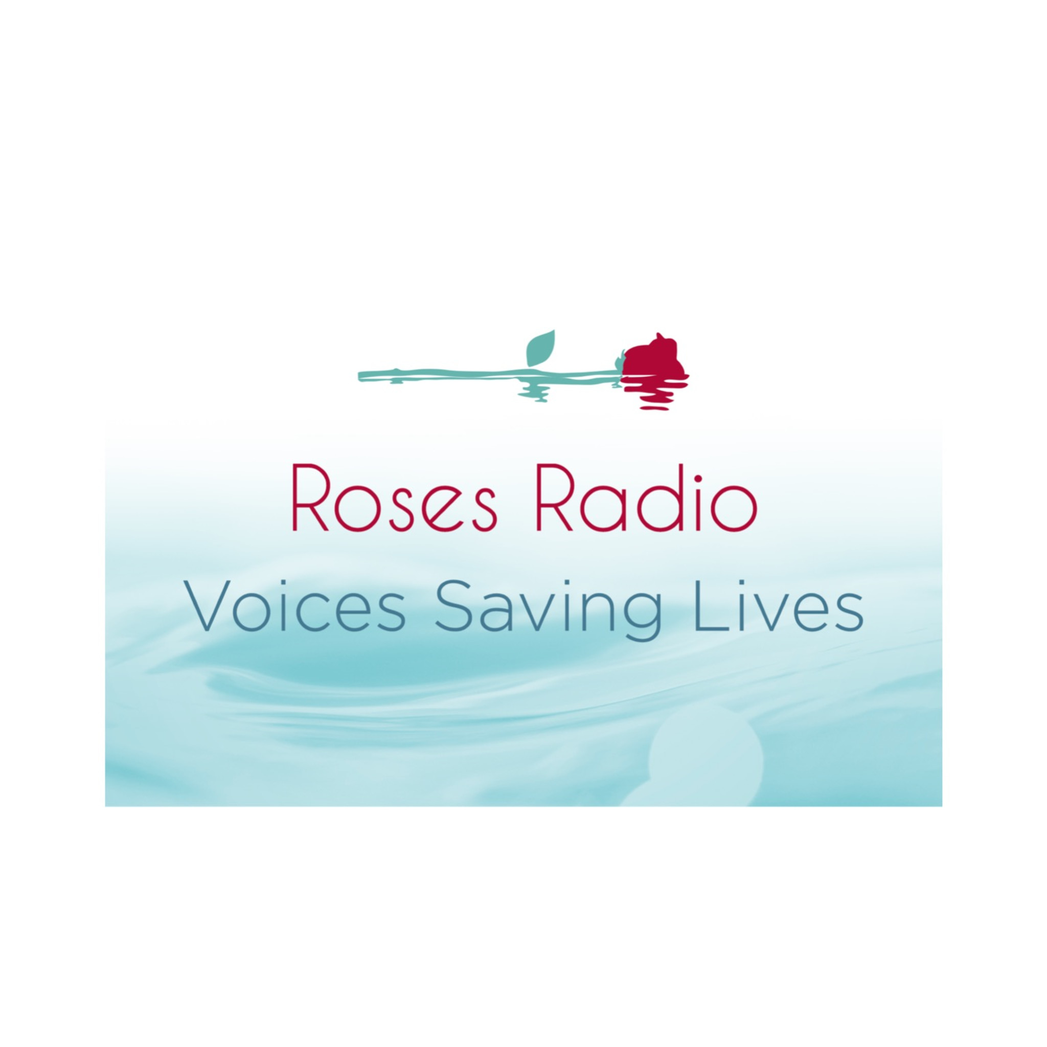 Roses Radio Podcast