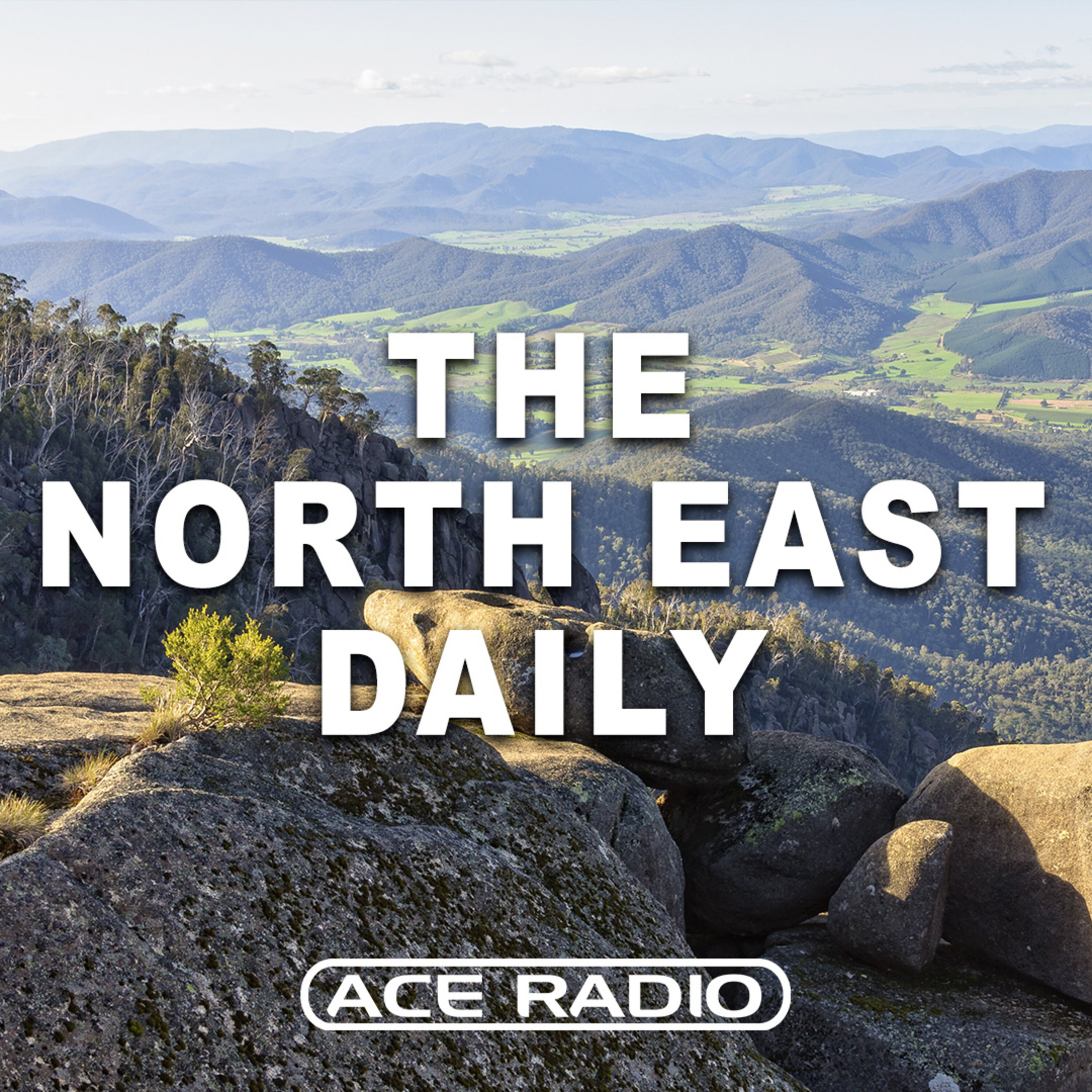 NE Daily 6th May 2025