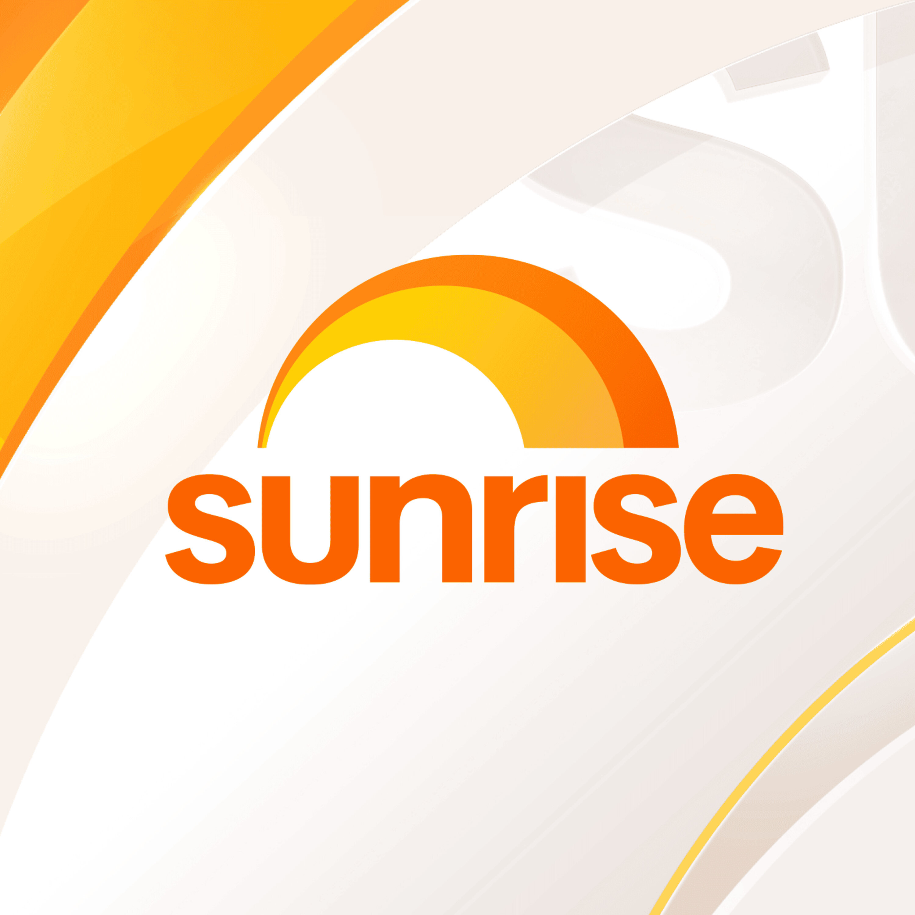 Jackie O's workplace complaints against Kyle Sandilands revealed