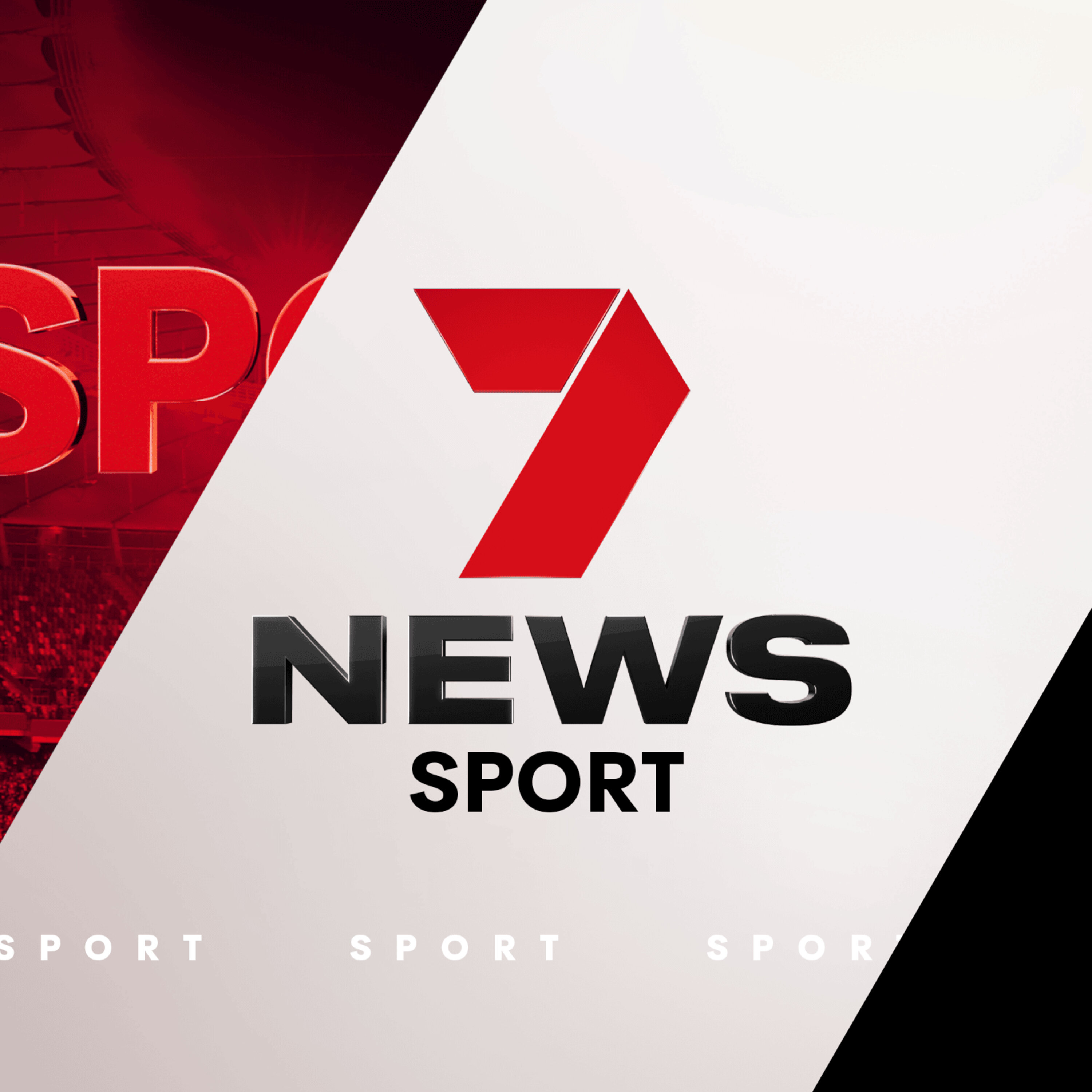 7News Sport cover
