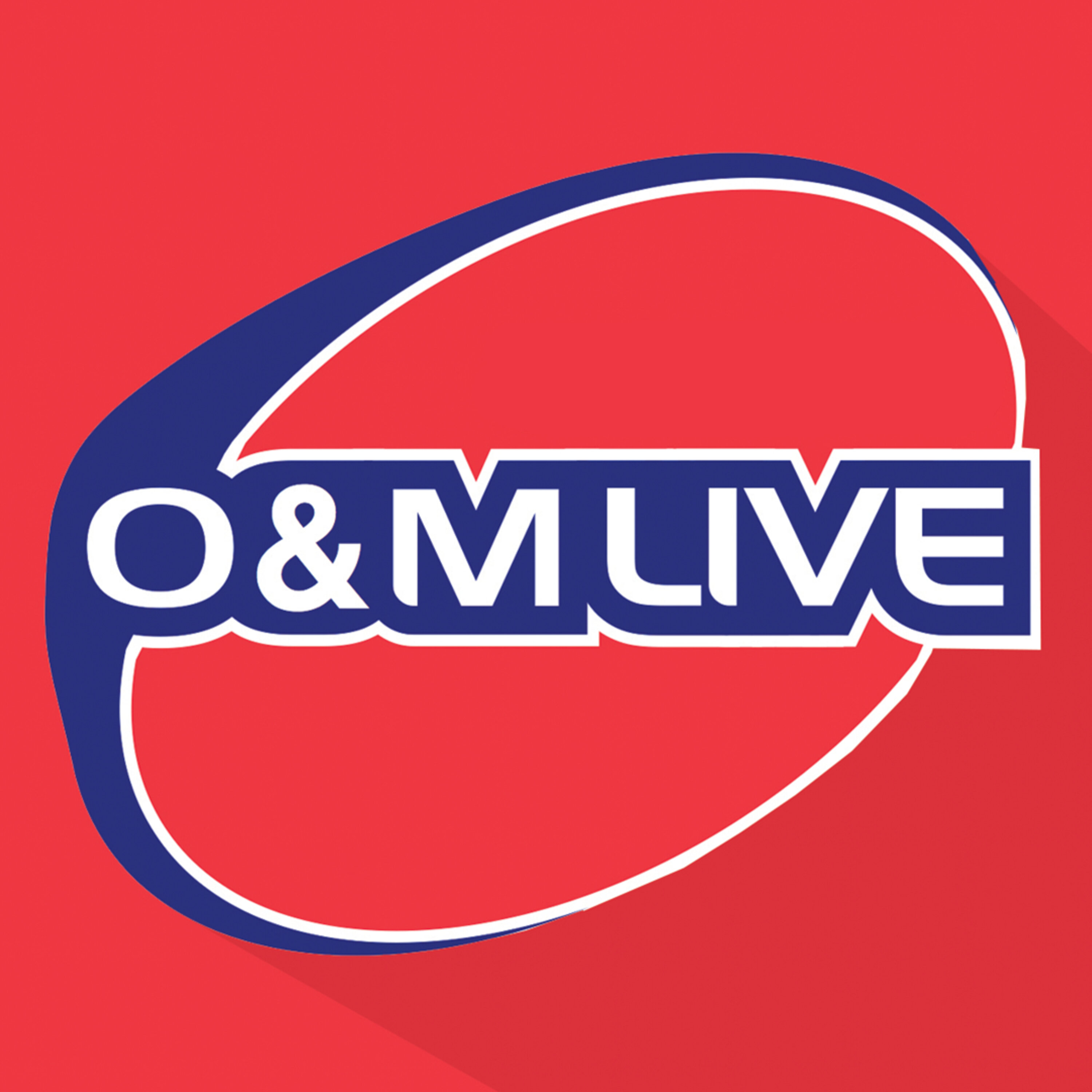 Dans List - Round 1 - Best O&M Products to play AFL