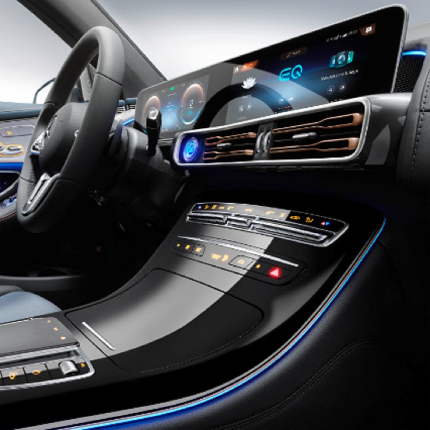 Innovatie in Mobiliteit: Move! (1)