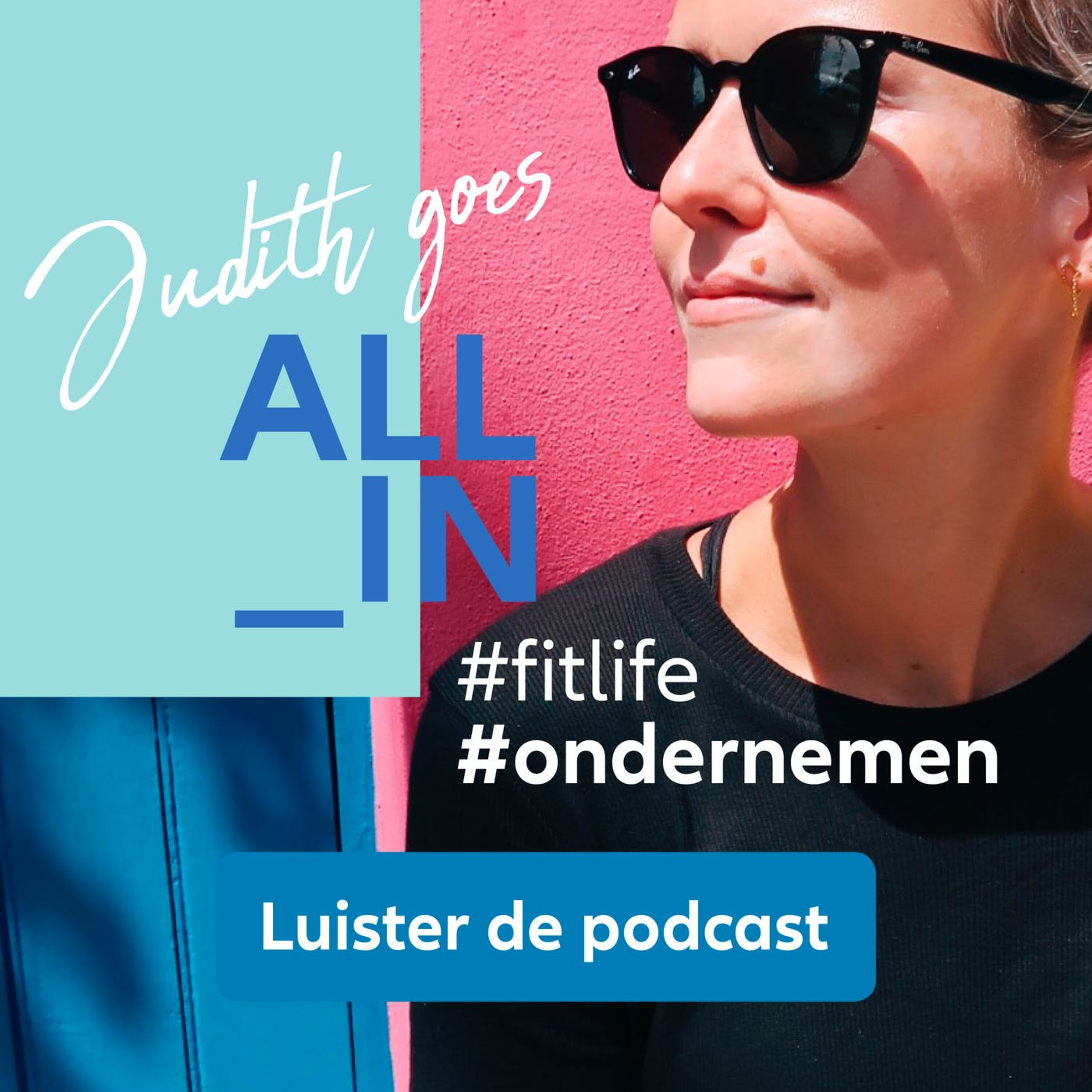 Hoe pak je het best je nachtrust?