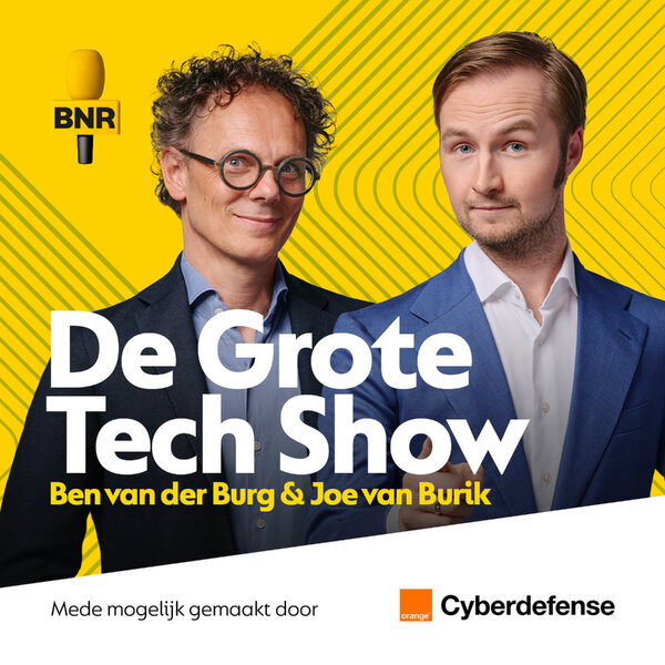 Wat mag op Twitter (en wat niet), wat kan Mastodon en wat moet Meta nou?