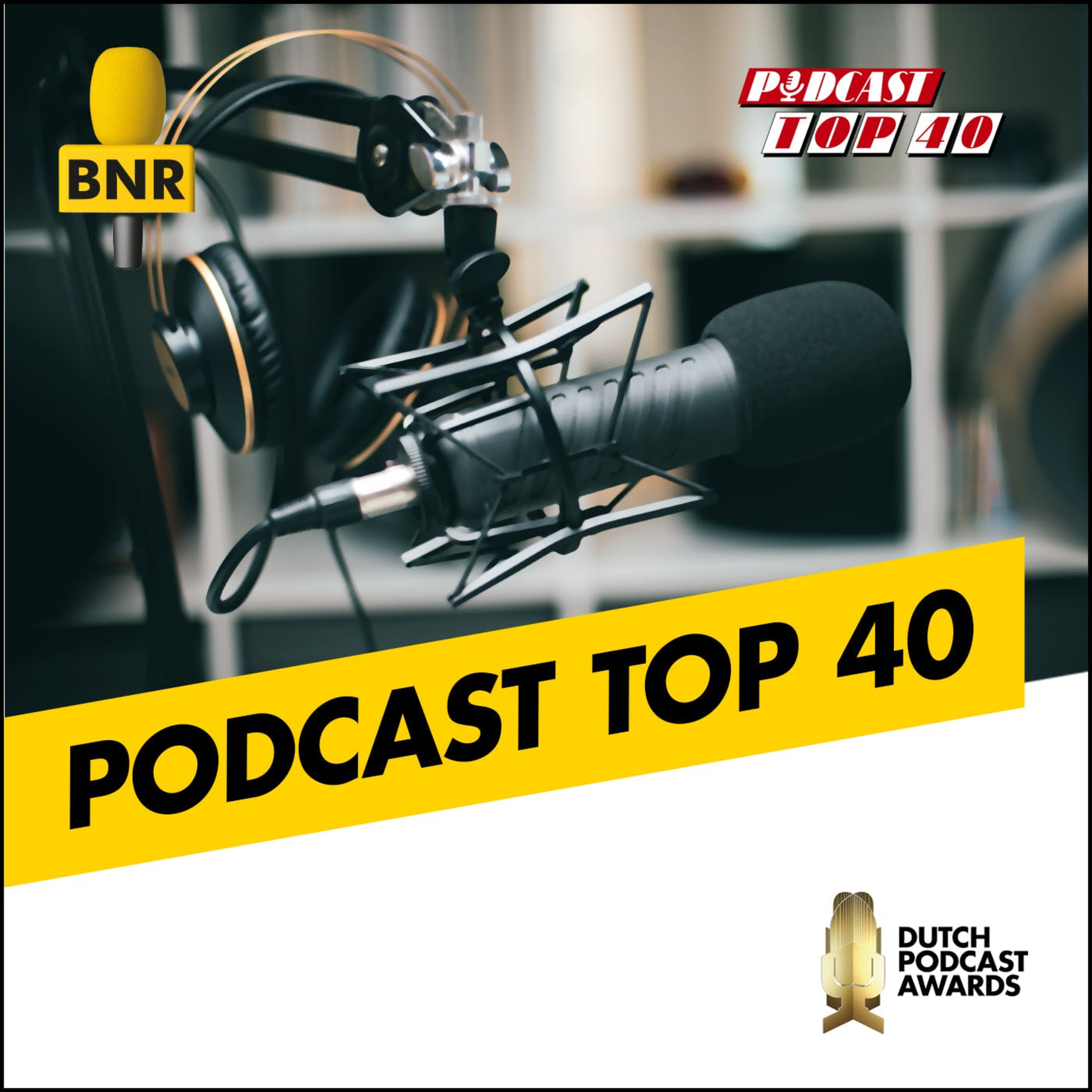 S2E25 21 juni 2022 Teun van de Keuken Teun en Gijs vertellen alles Podcast Top 40 BNR S2E25 21 juni 2022 Teun van de Keuken Teun en Gijs vertellen alles Podcast Top 40 BNR