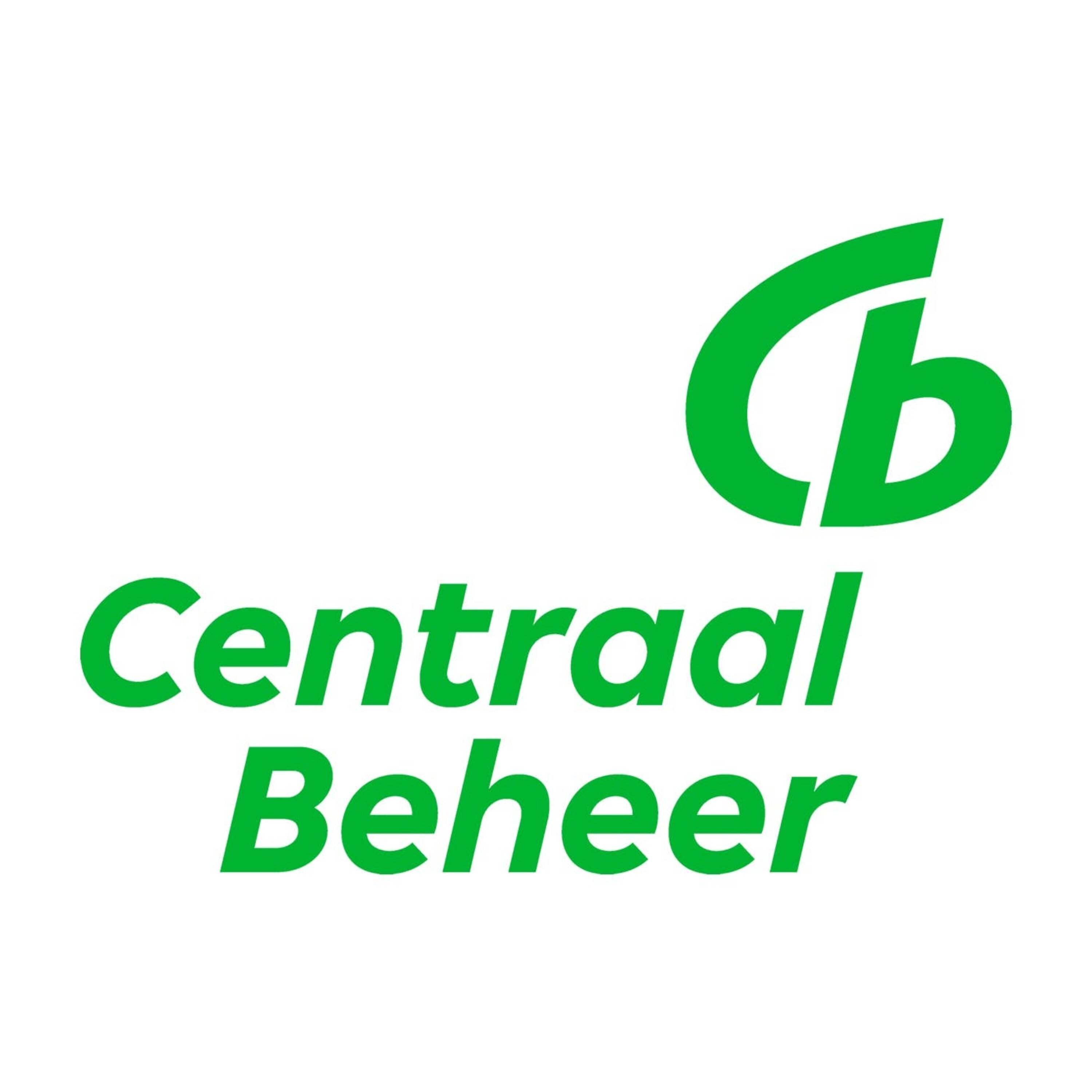 Centraal Beheer Open