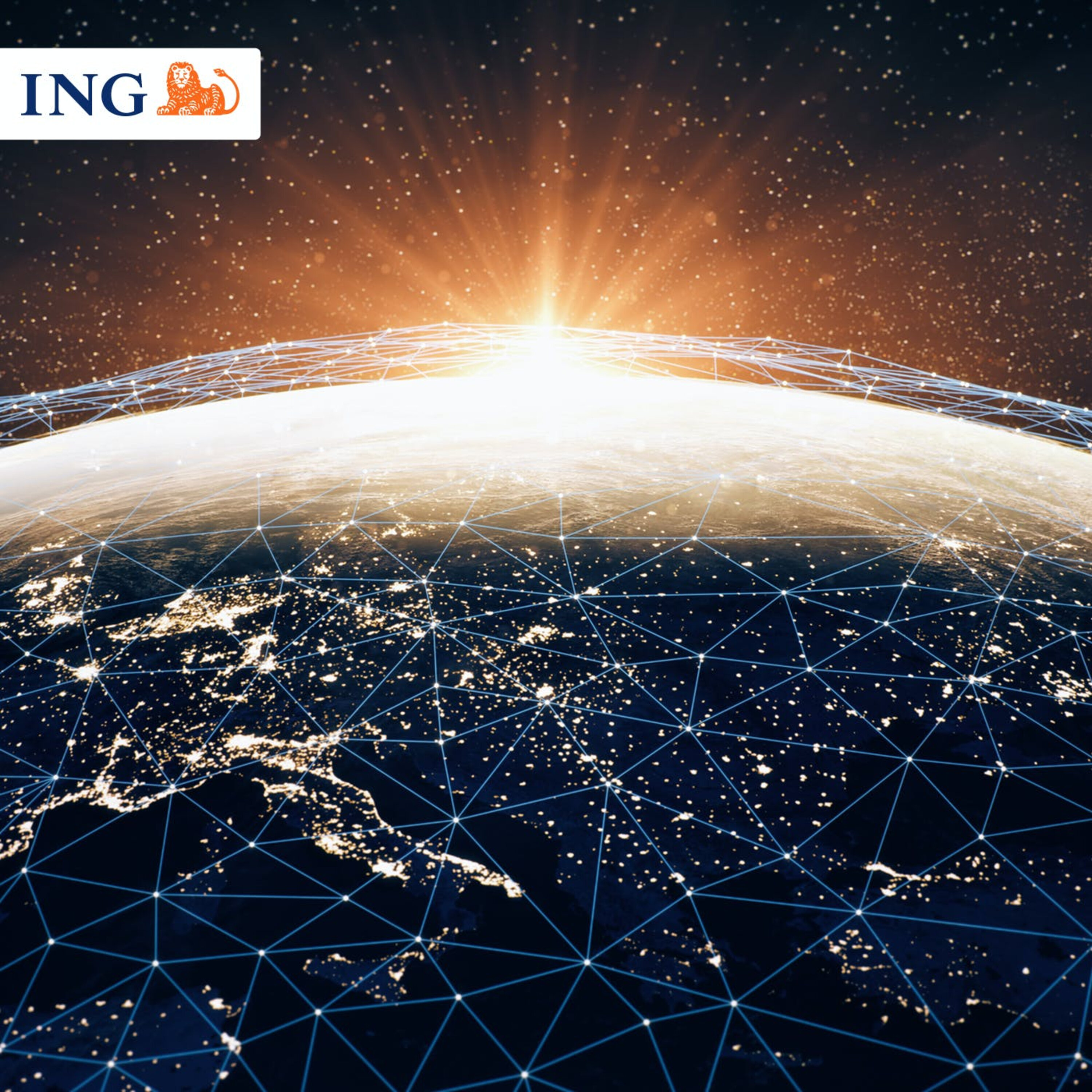 Let’s Talk Innovation!