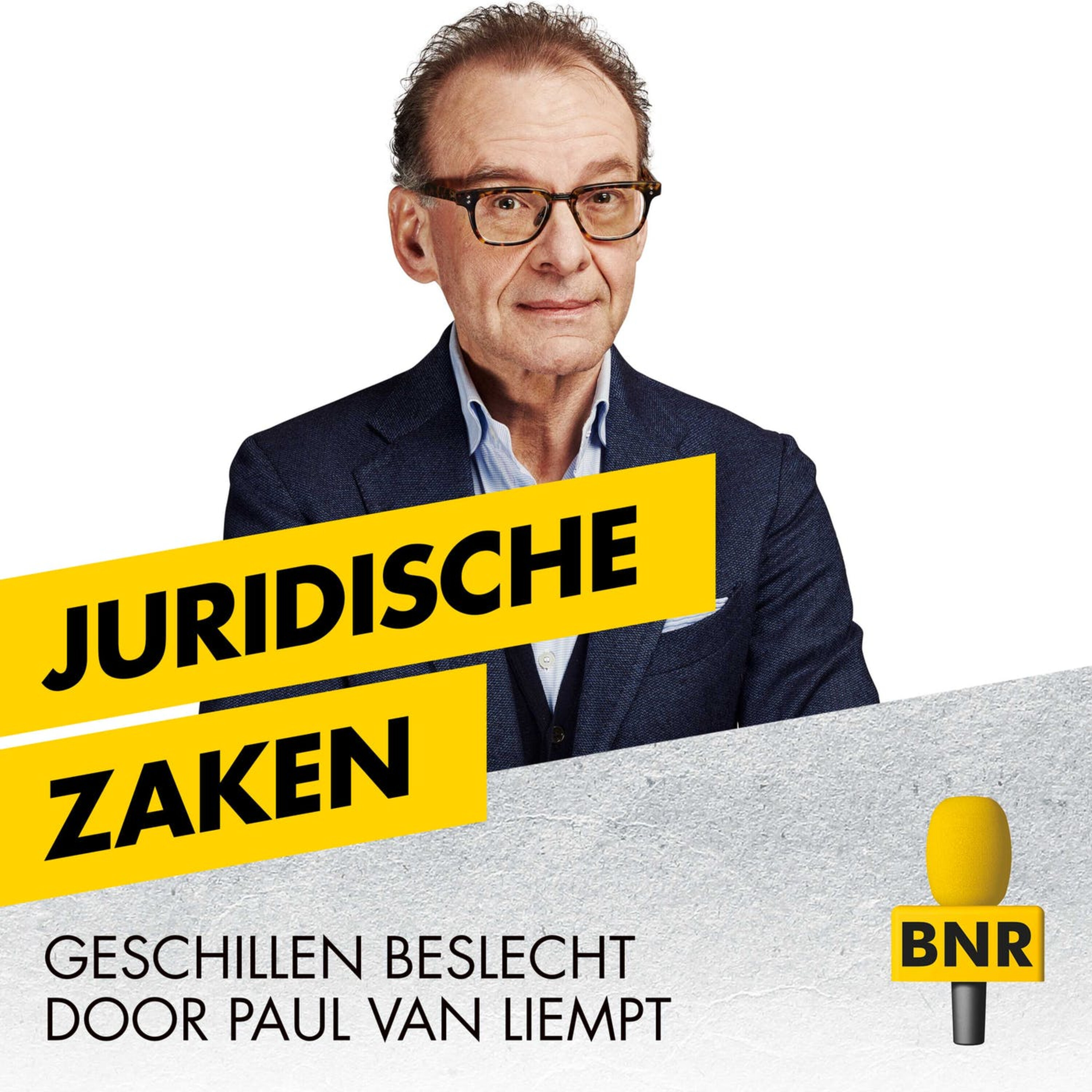 Techreuzen beteugelen via mededingingsrecht