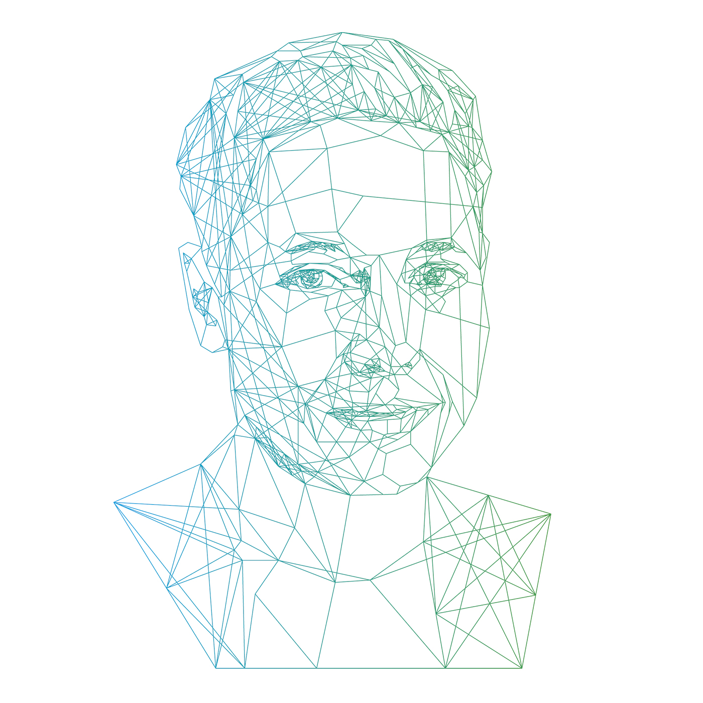 Digital Heroes #11 - slimmer samenwerken op afstand