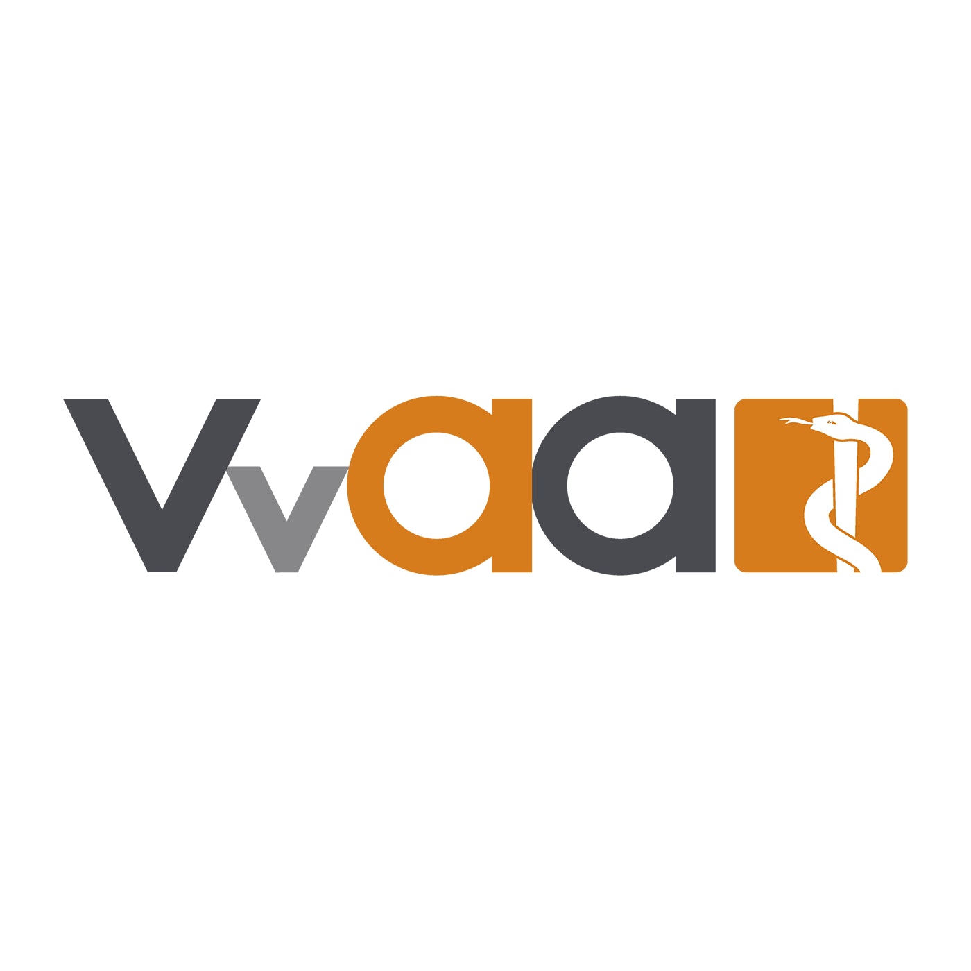 VvAA Fraude in de zorg