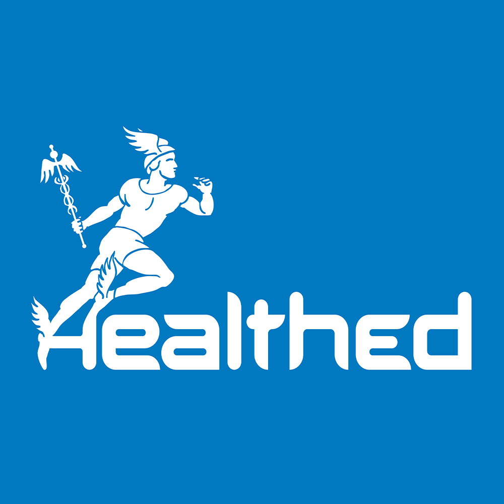 Healthed Podcasts