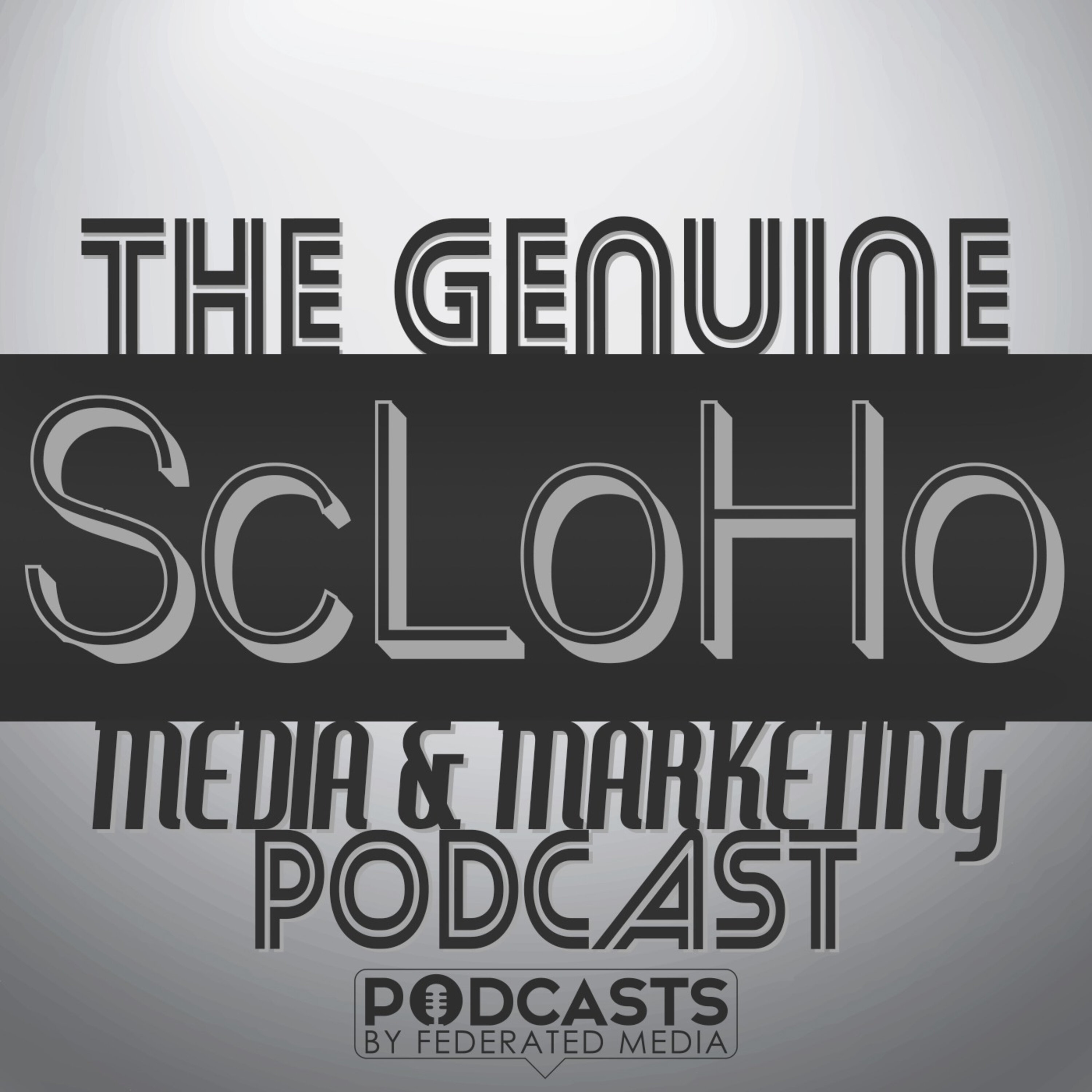 412 ScLoHo Podcast As Heard On The Radio 412 ScLoHo Podcast As Heard On The Radio