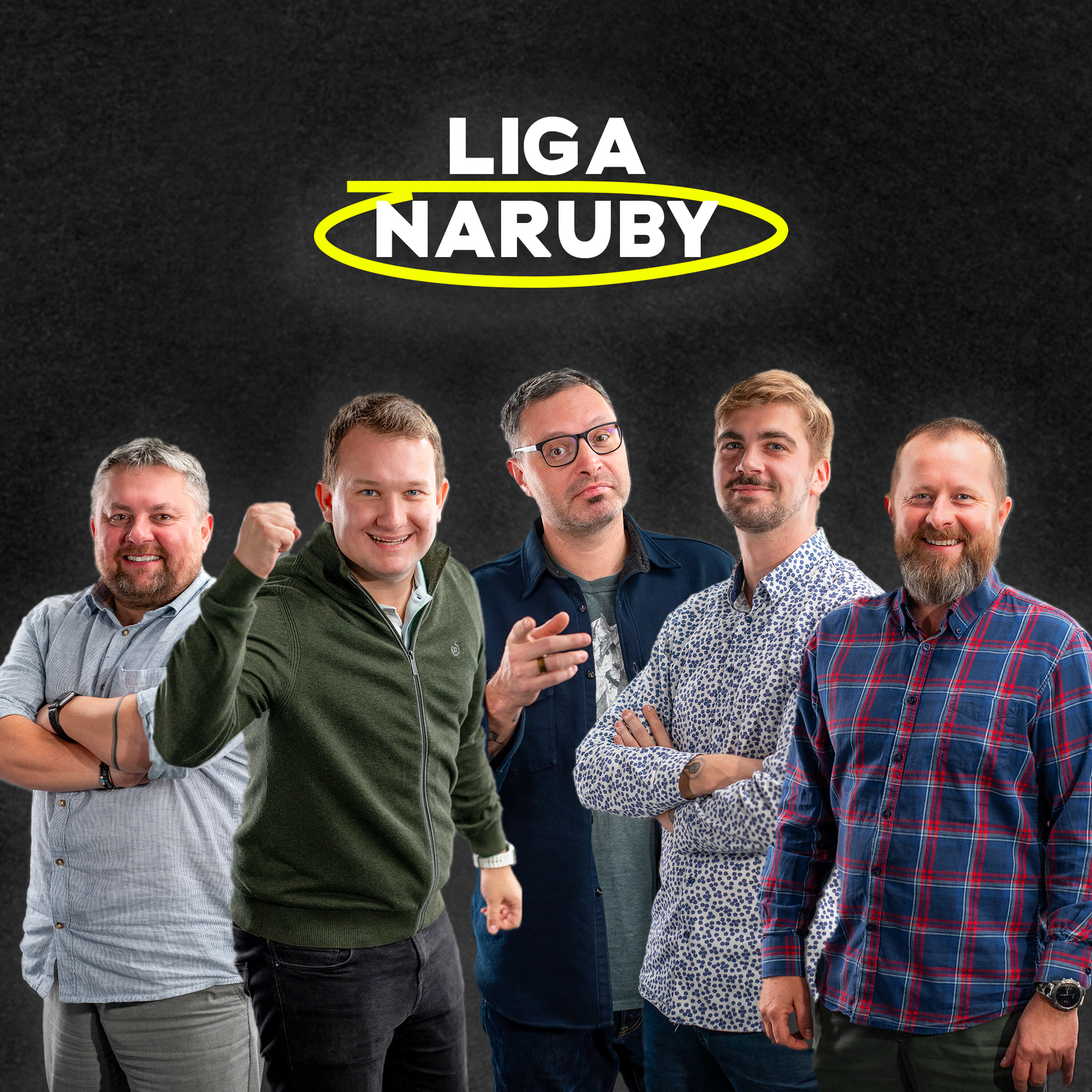 Houštecký pálil do Bořila: Mrzí mě, že to neřekl na rovinu. Kušej? Až nebude placený Slavií