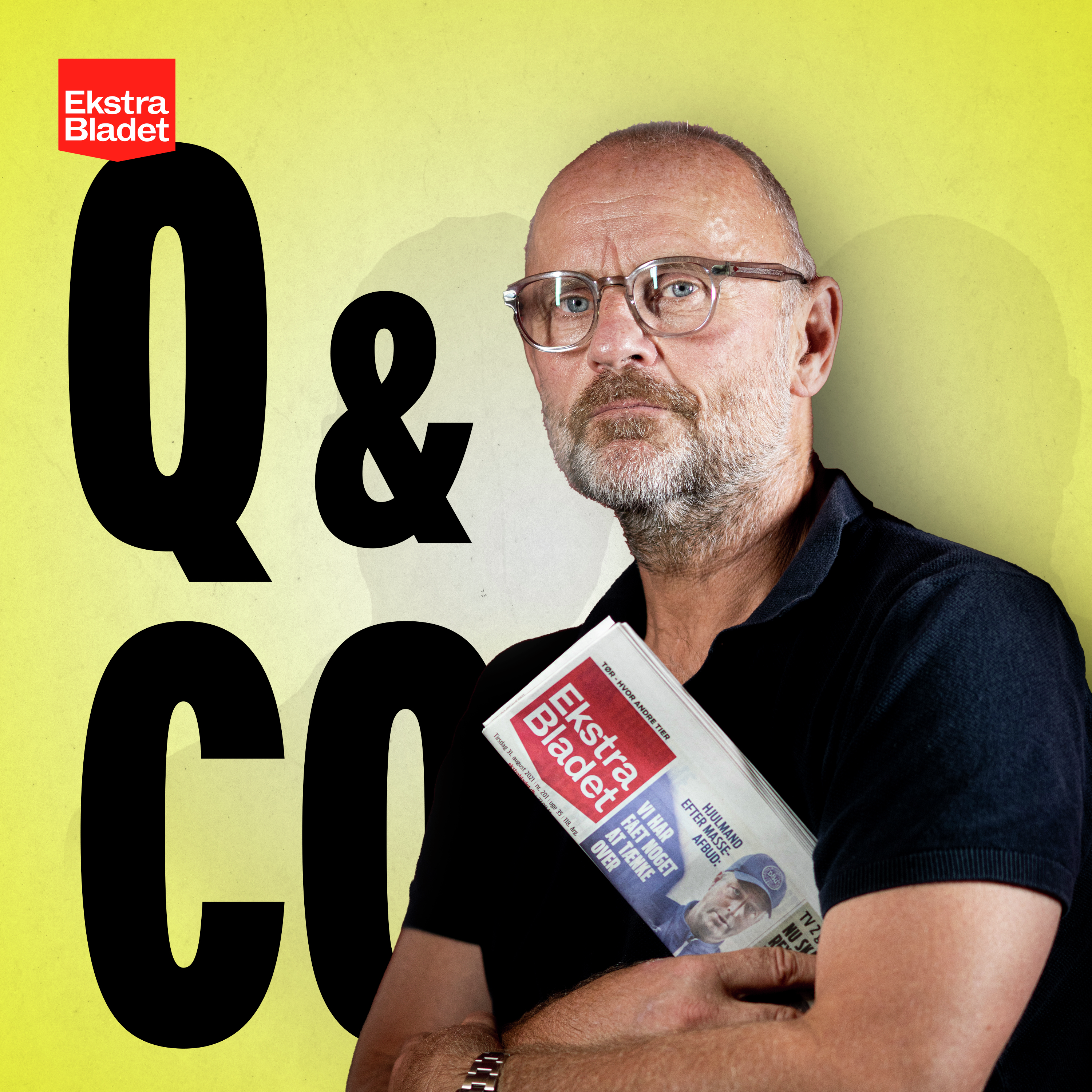 Q&CO