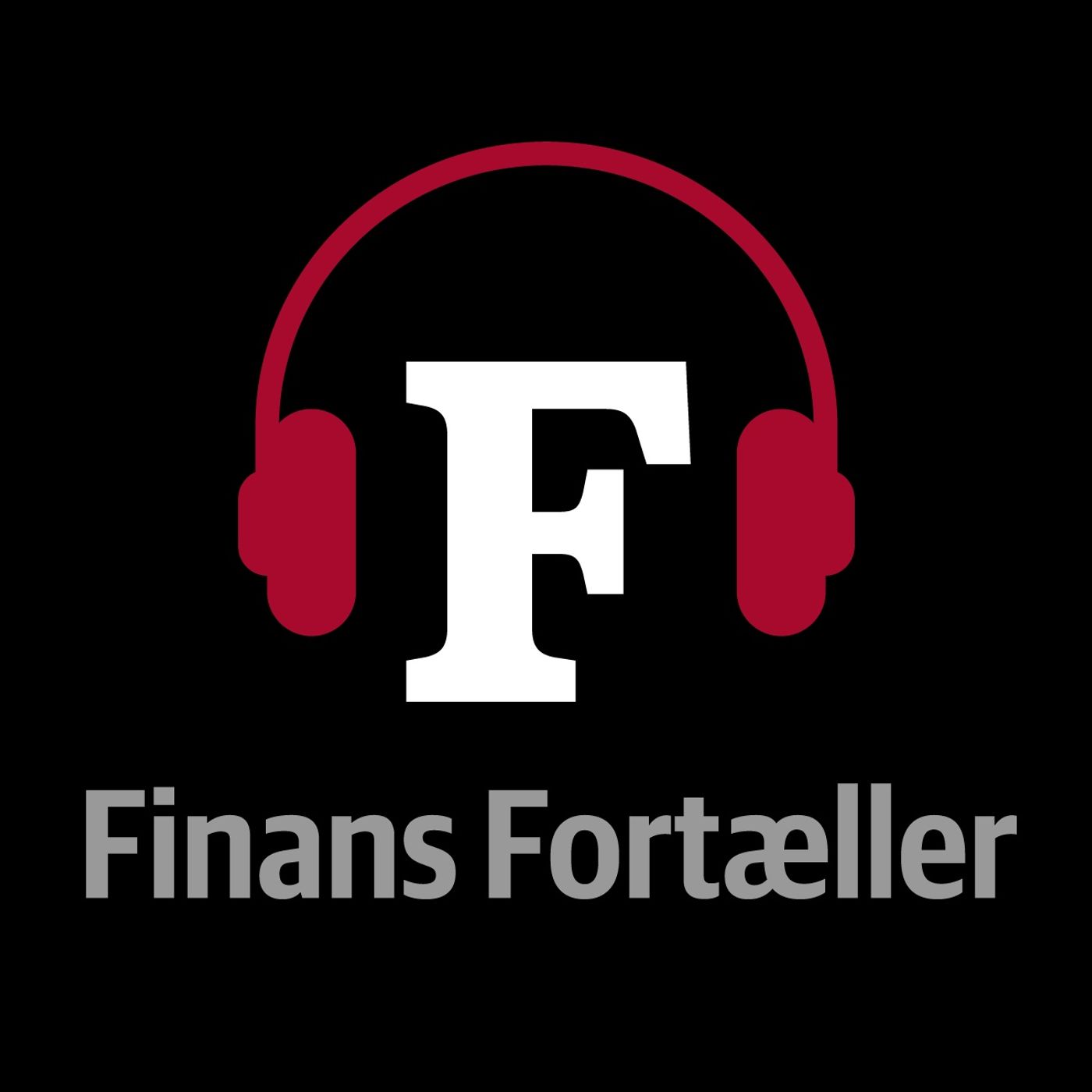 Finans-Fortæller af FINANS.dk