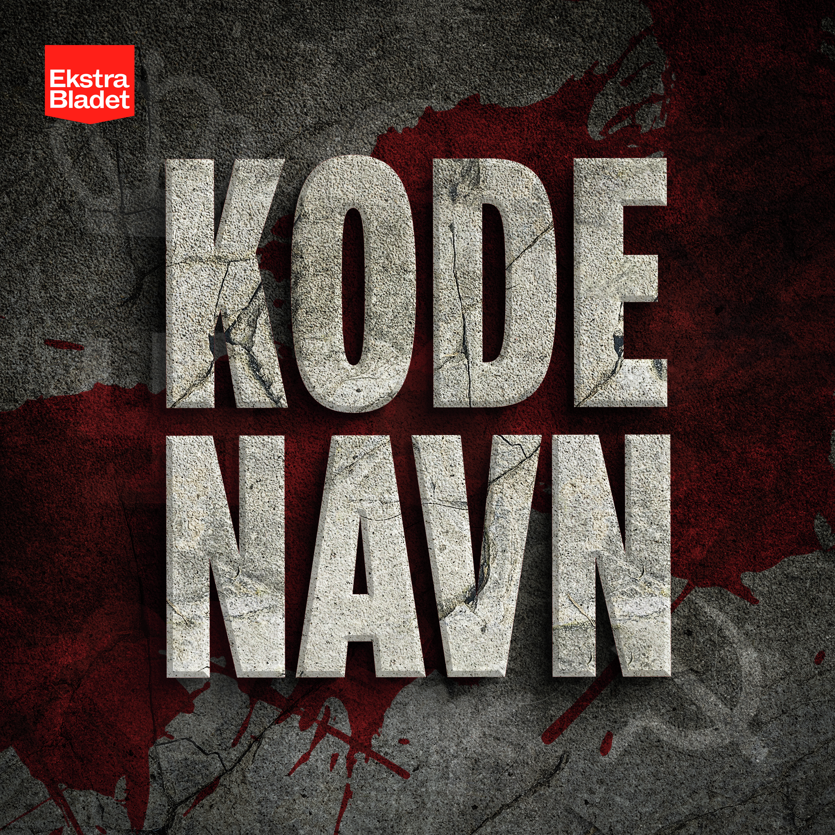 Kodenavn