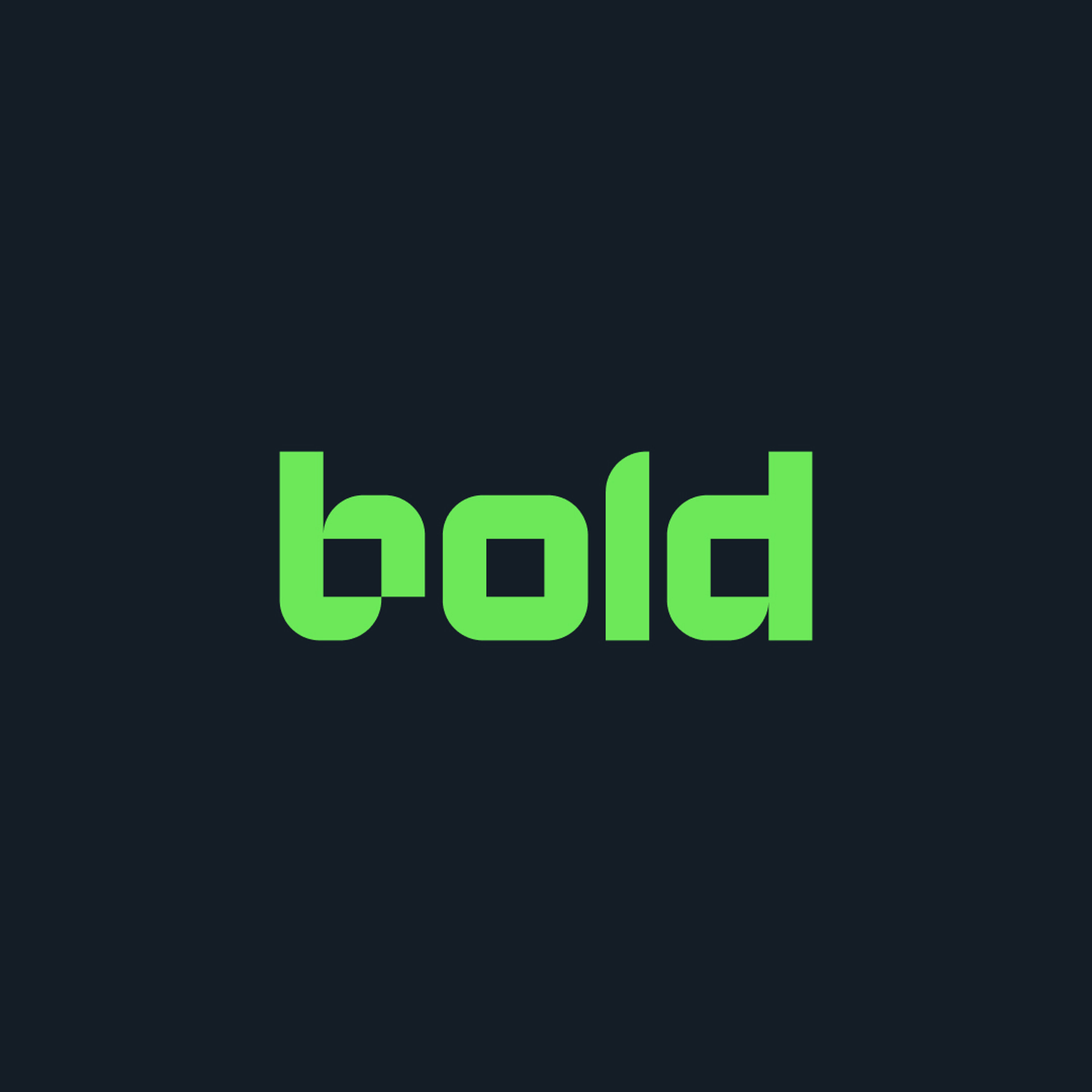 Bold i bakspejlet
