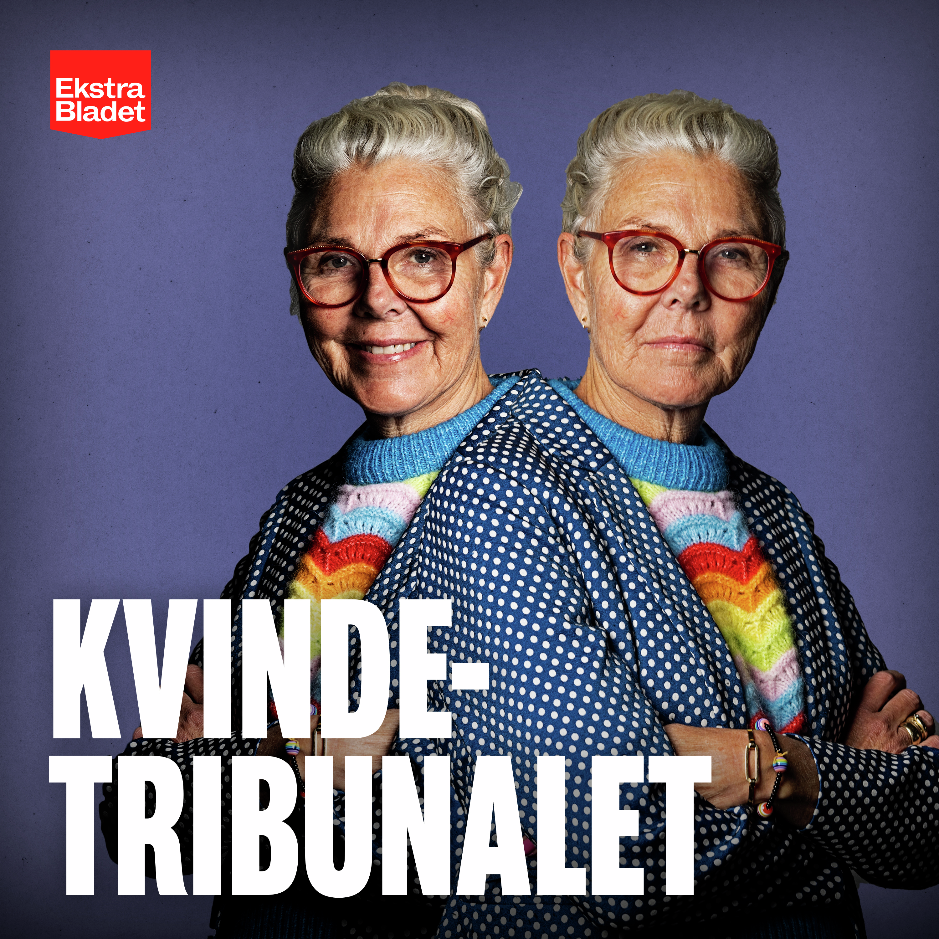 Kvindetribunalet