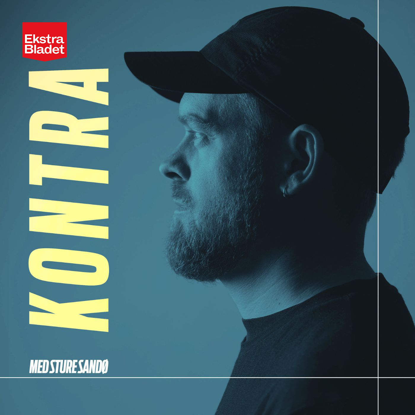 Kontra