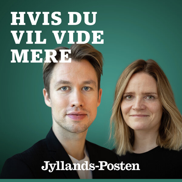 Kender du din krop, kvinde?