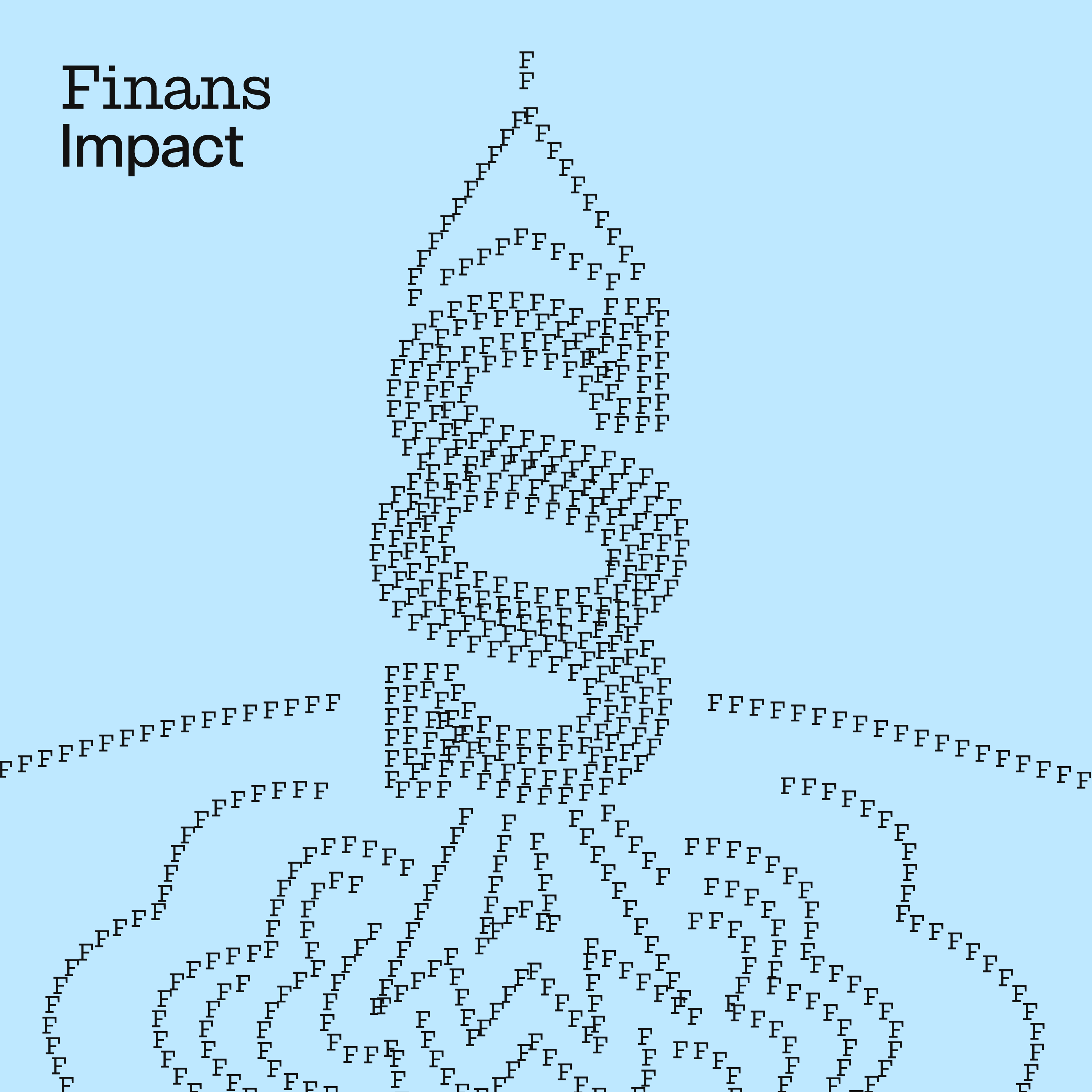 Impact Reportage