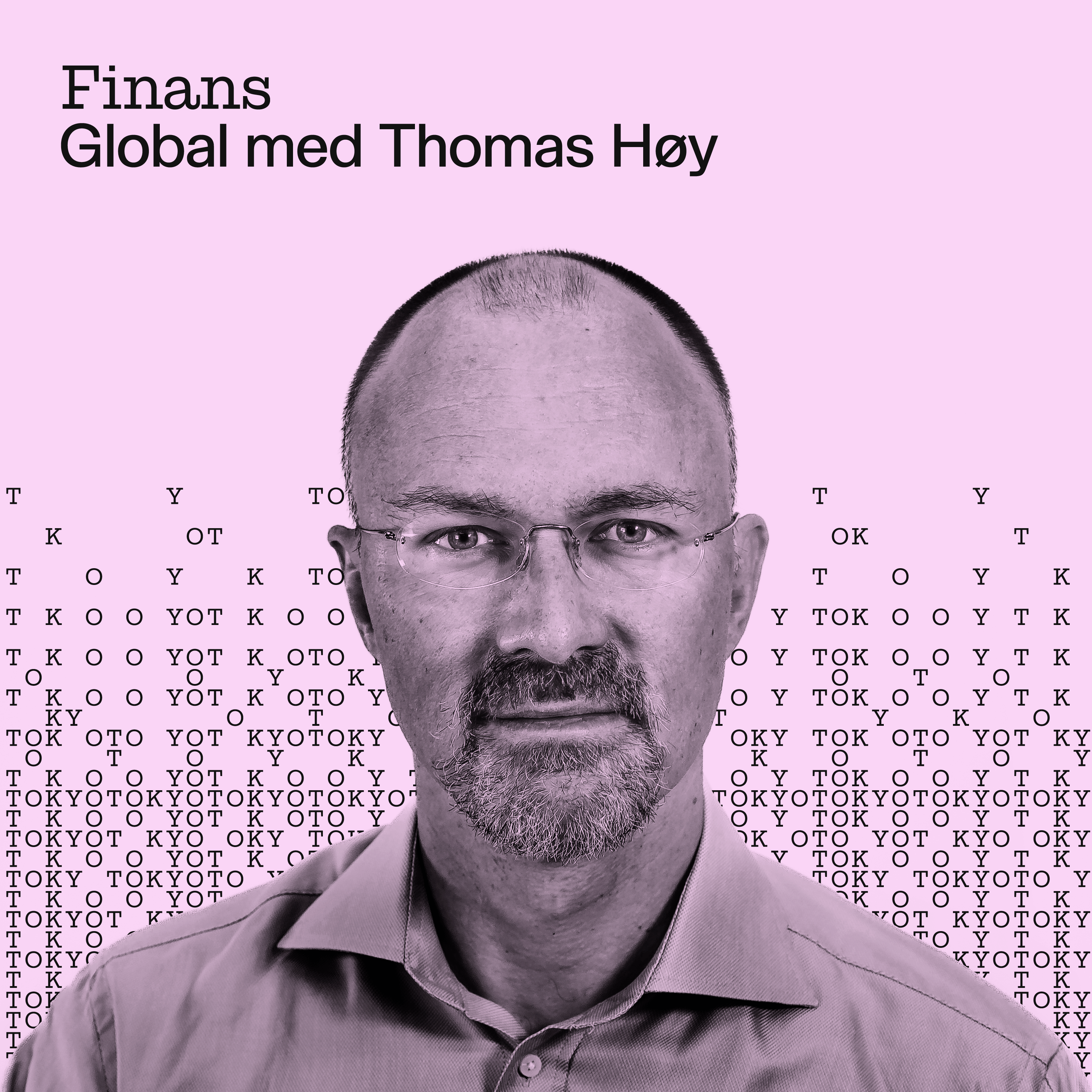 Finans Global