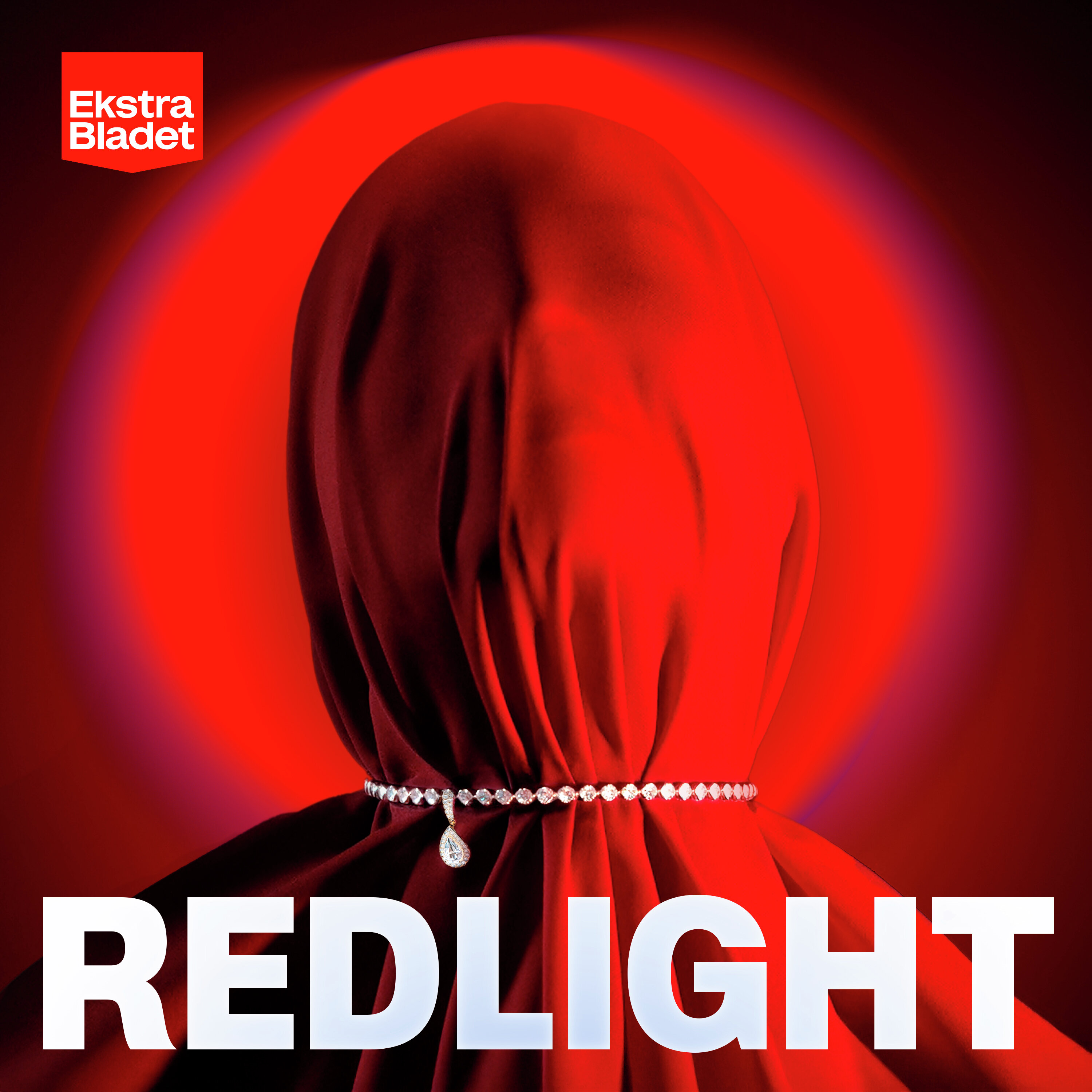 Red Light