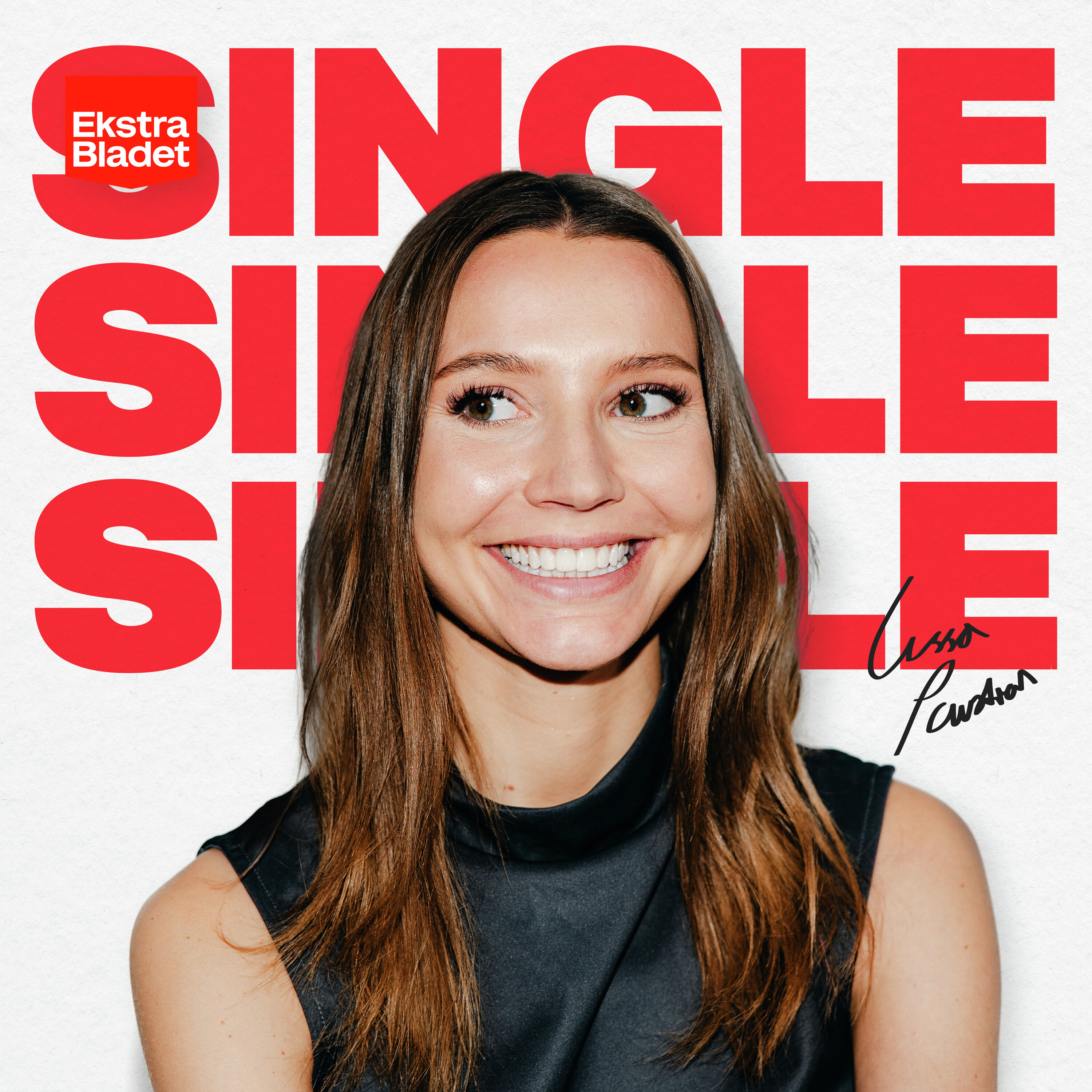 Single