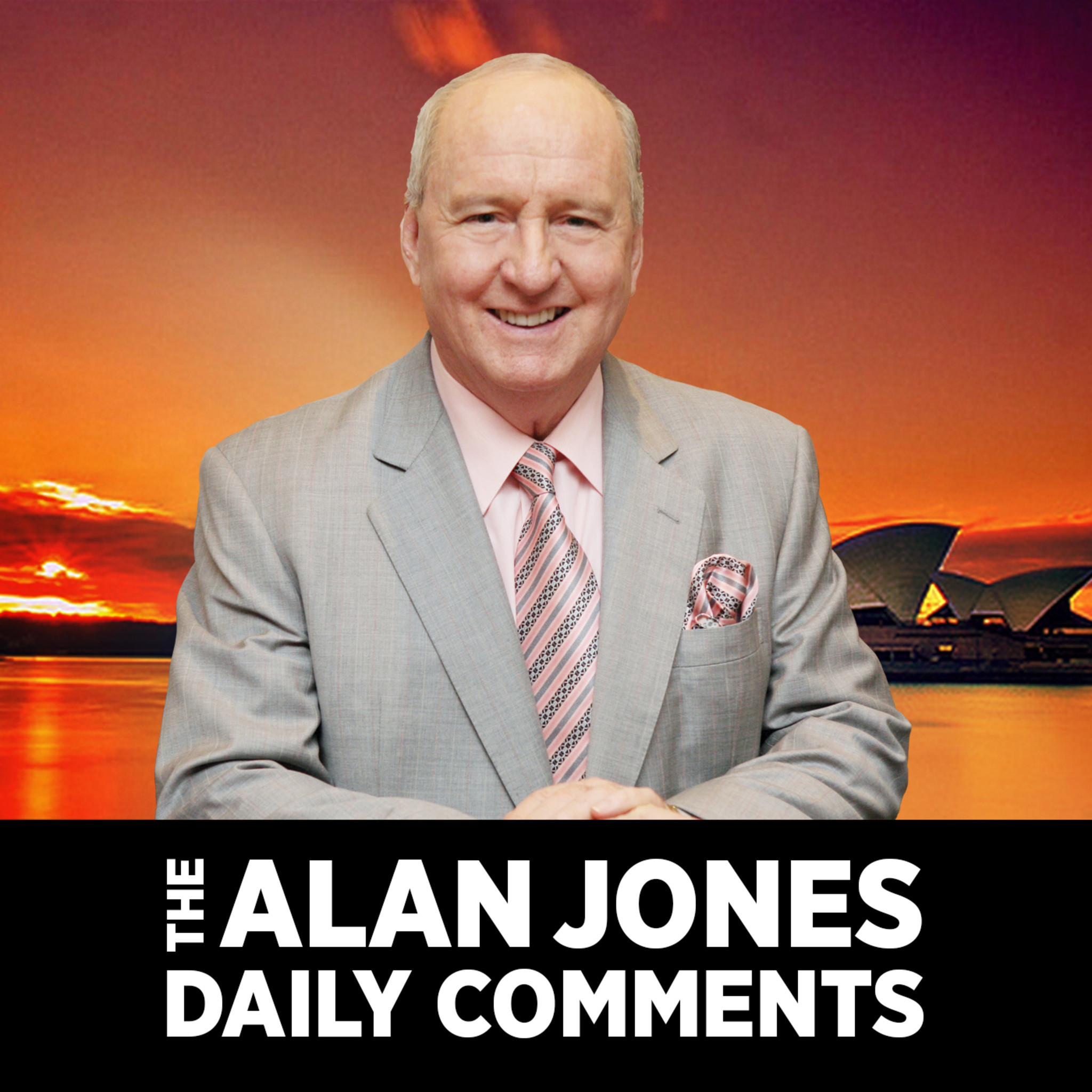 UK Report - 12th May 2020
