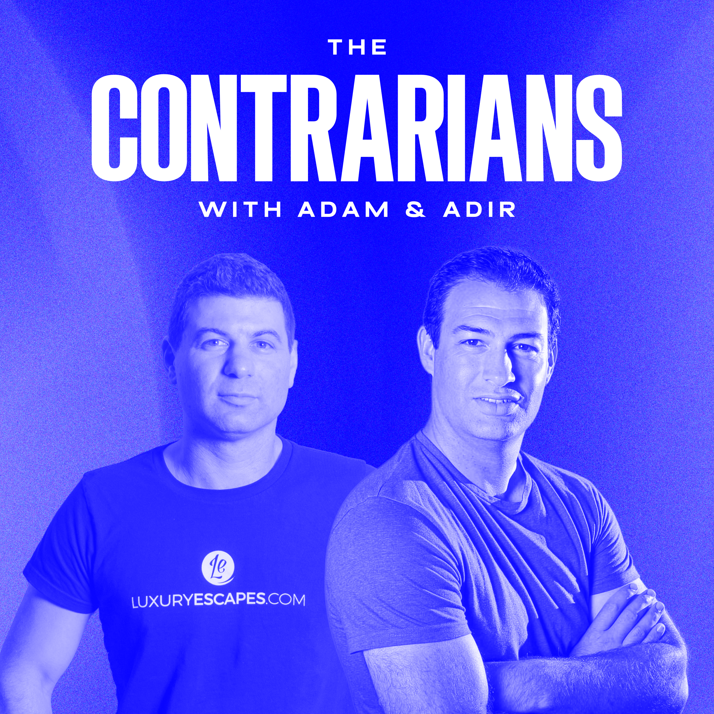 Podcast Image