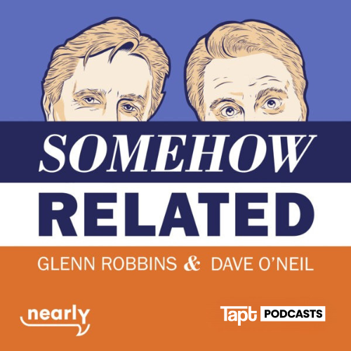 Spok, Lisa Simpson and Dr Frankenstein's Monster 📼