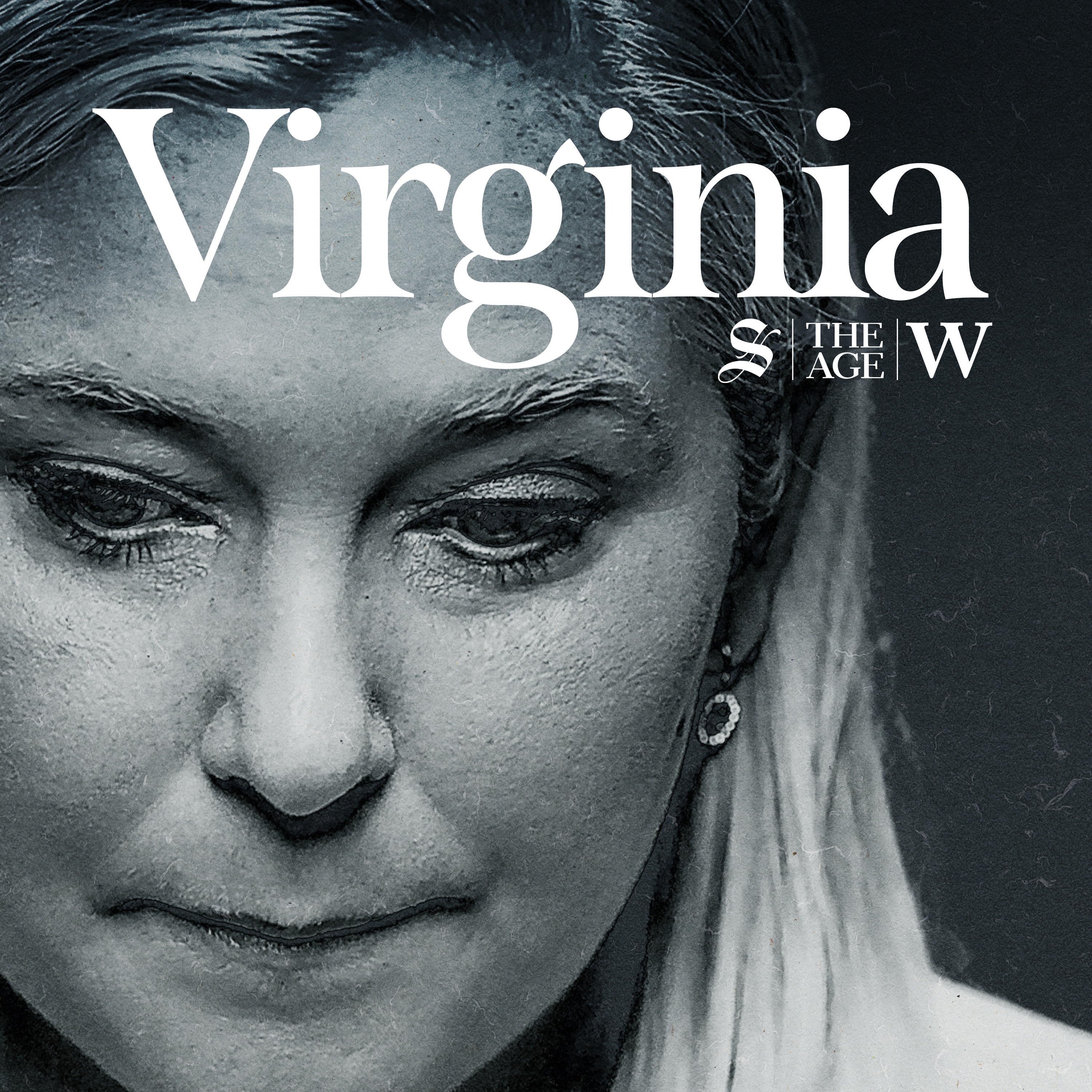 Podcast Image