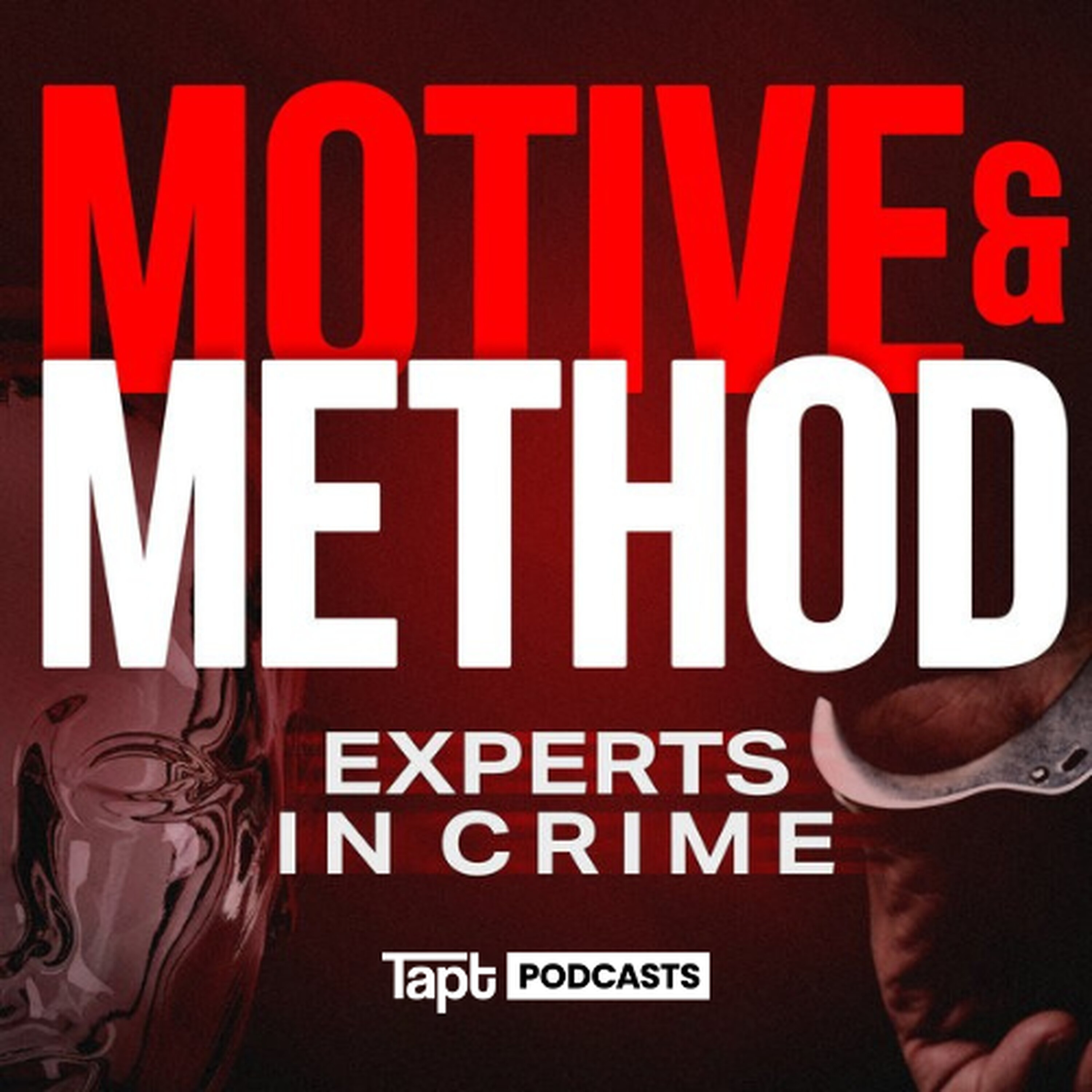 Motive & Method