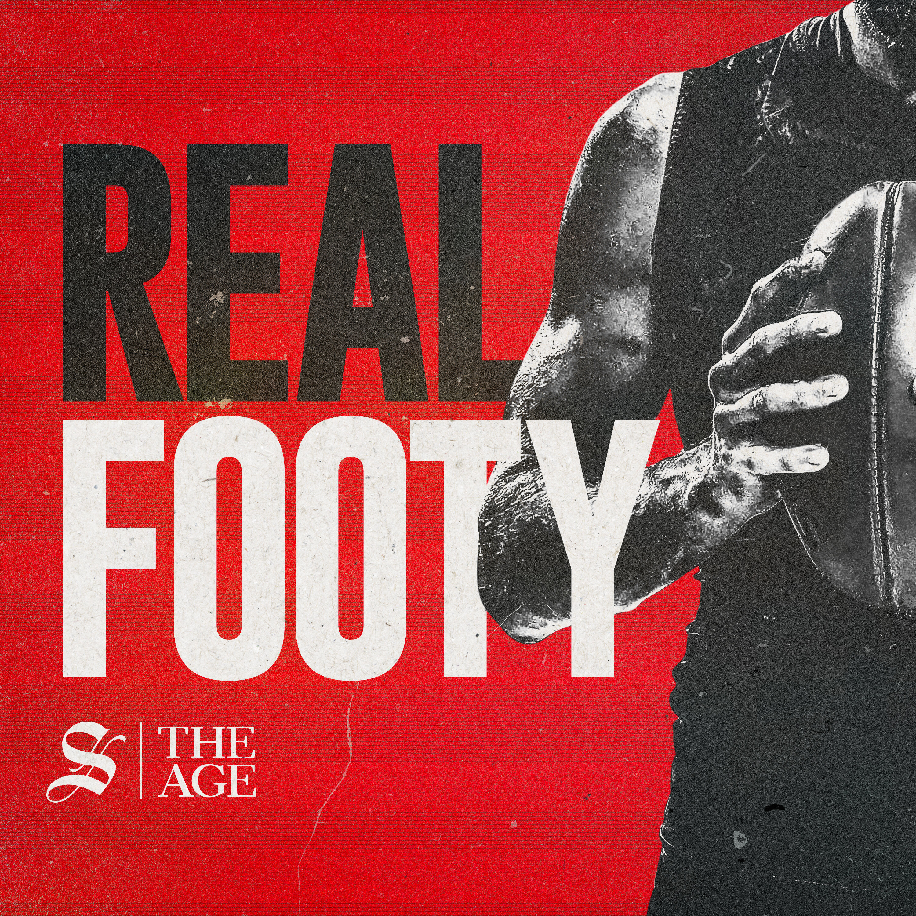 Real Footy