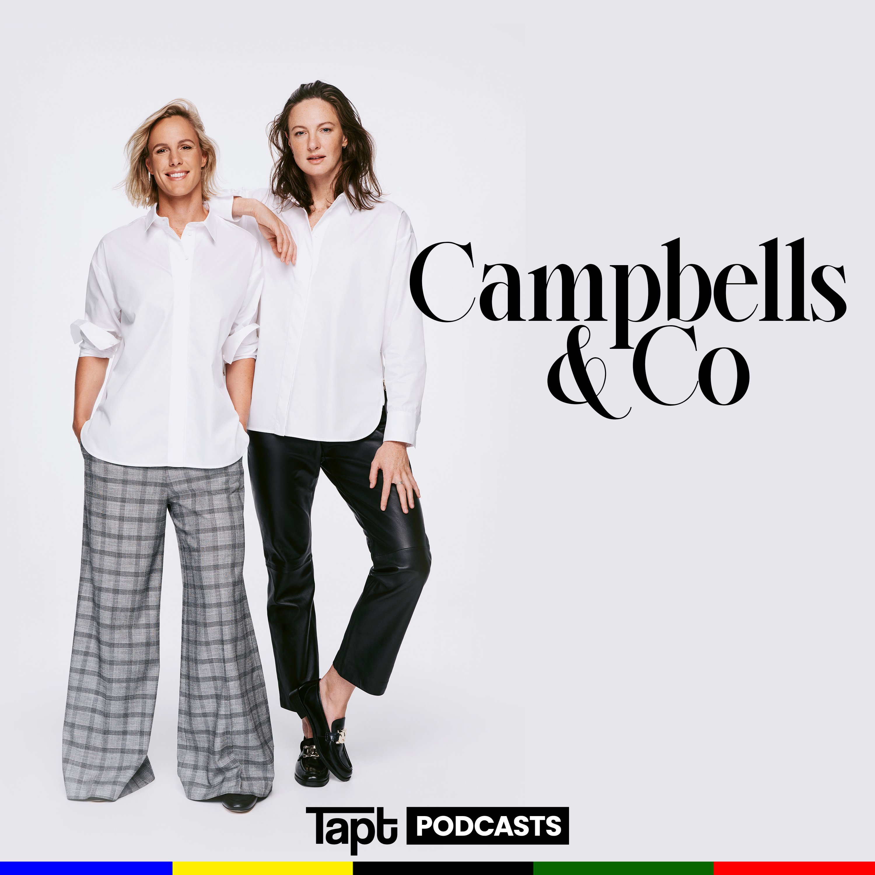 Campbells & Co