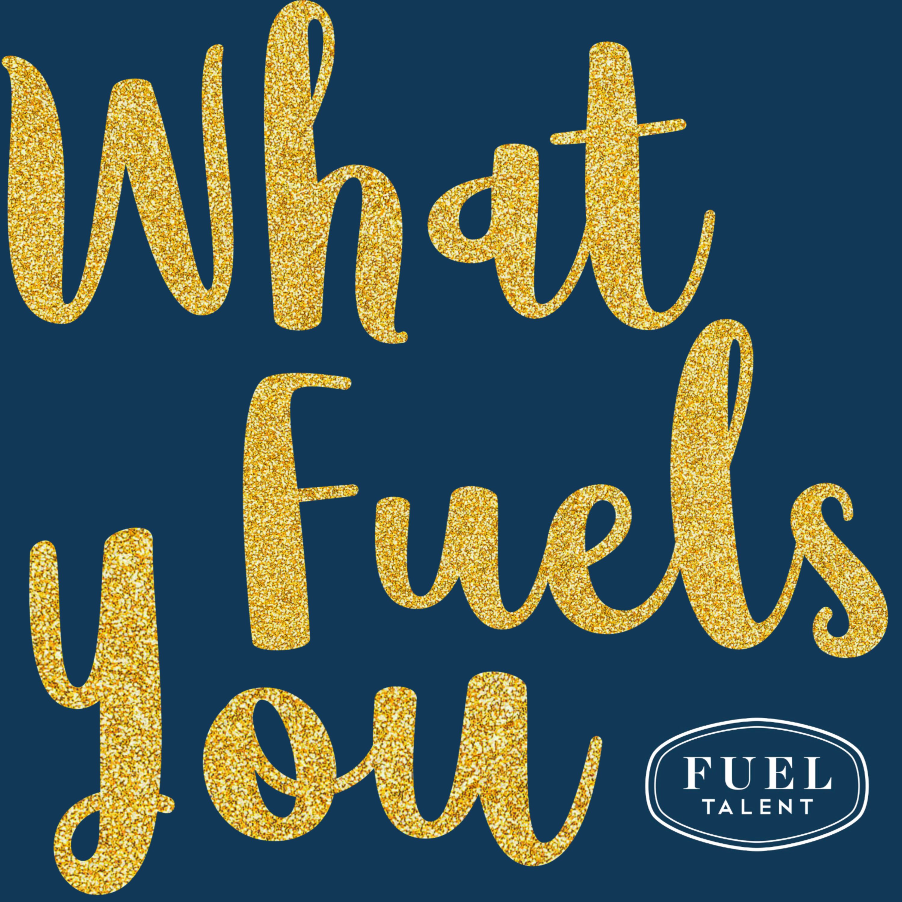 What Fuels You on Smash Notes