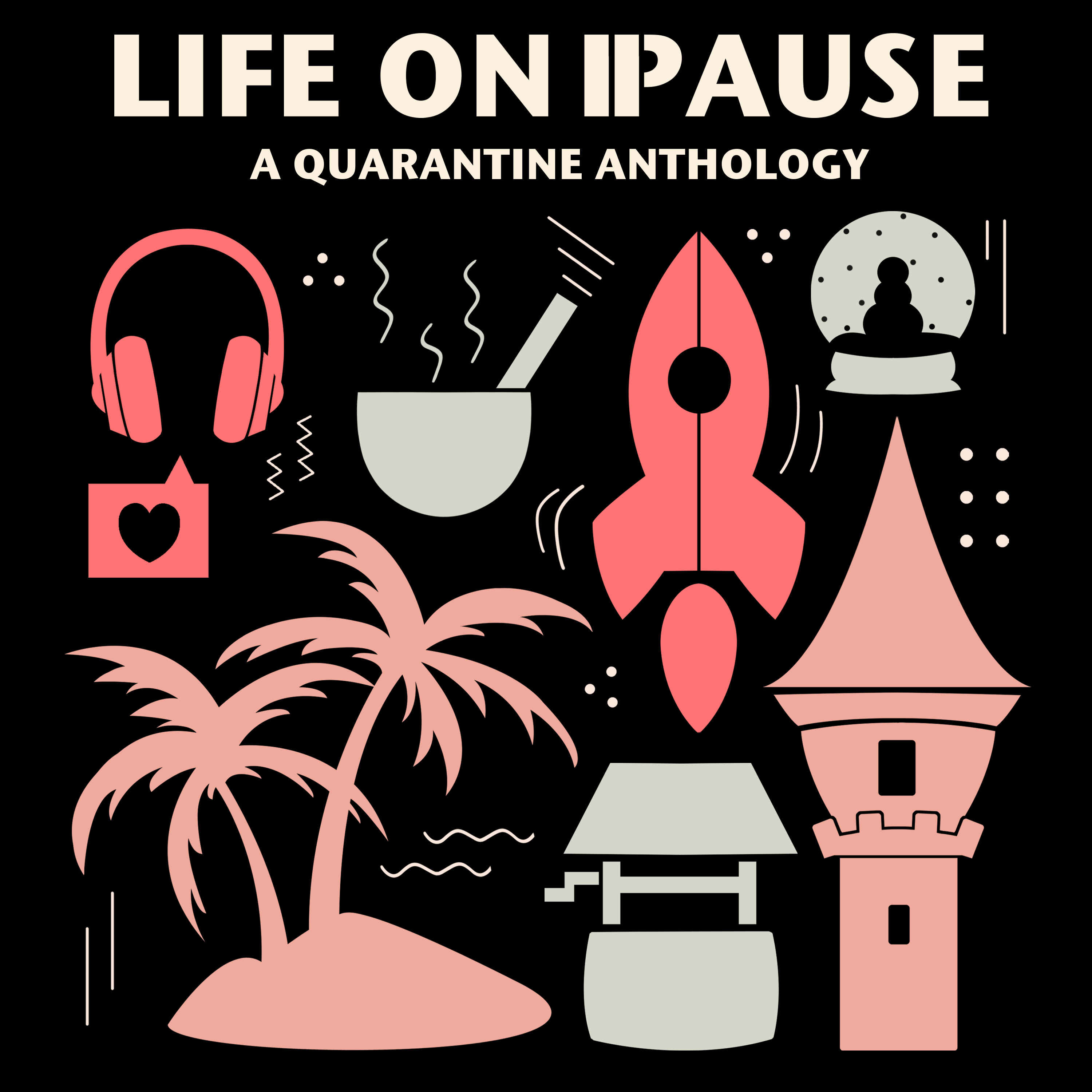 Life On Pause