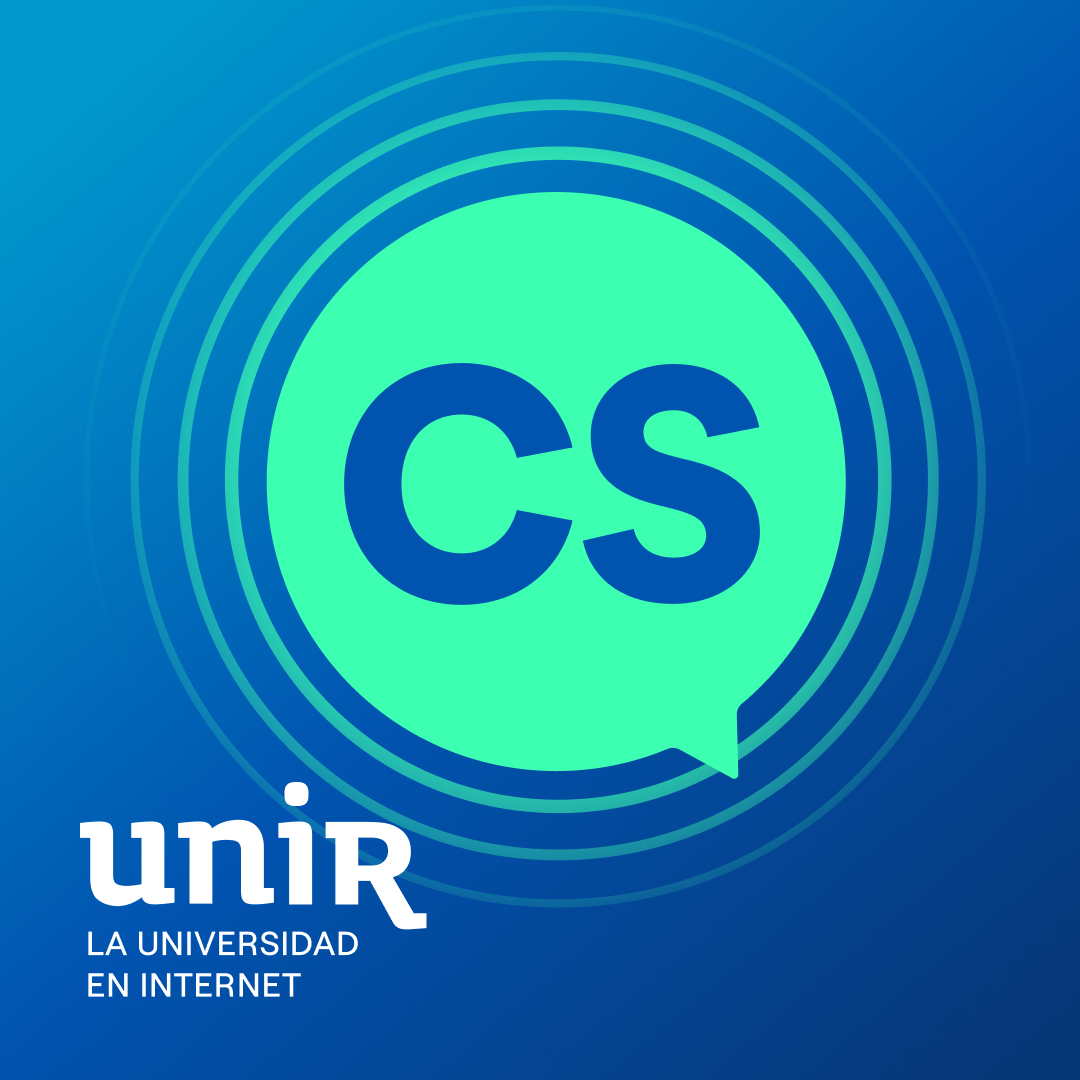 Conversaciones Sonoras