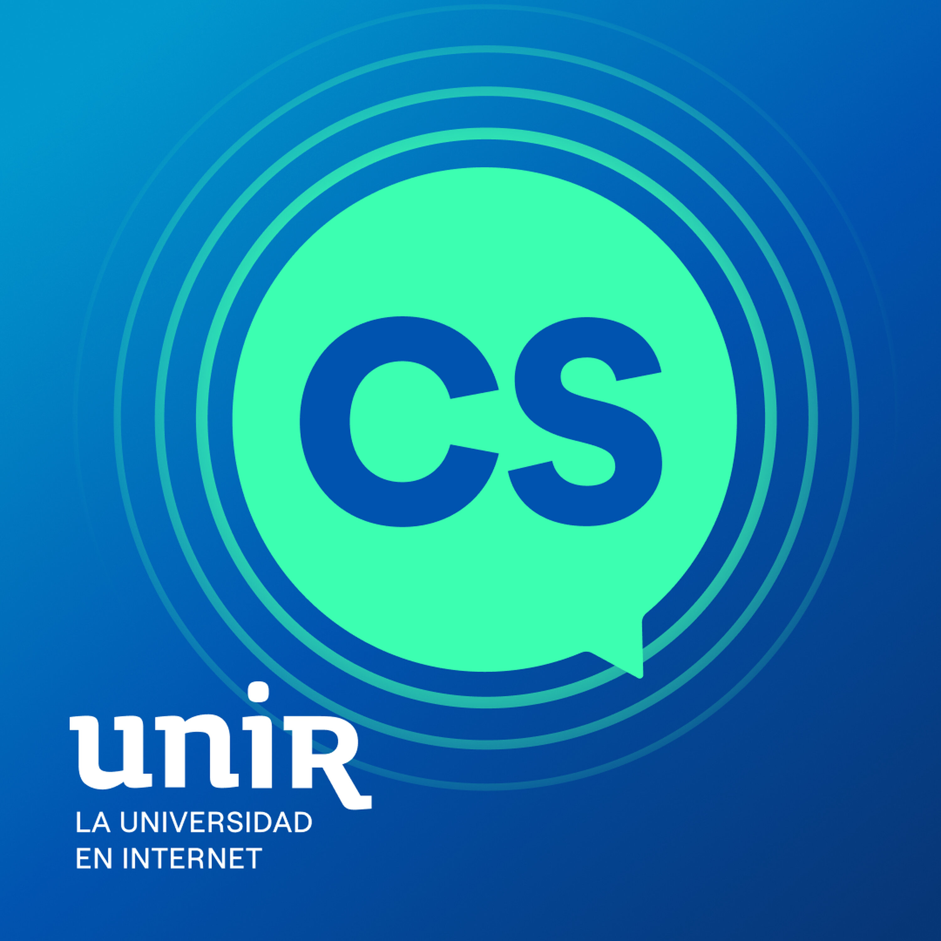 Conversaciones Sonoras