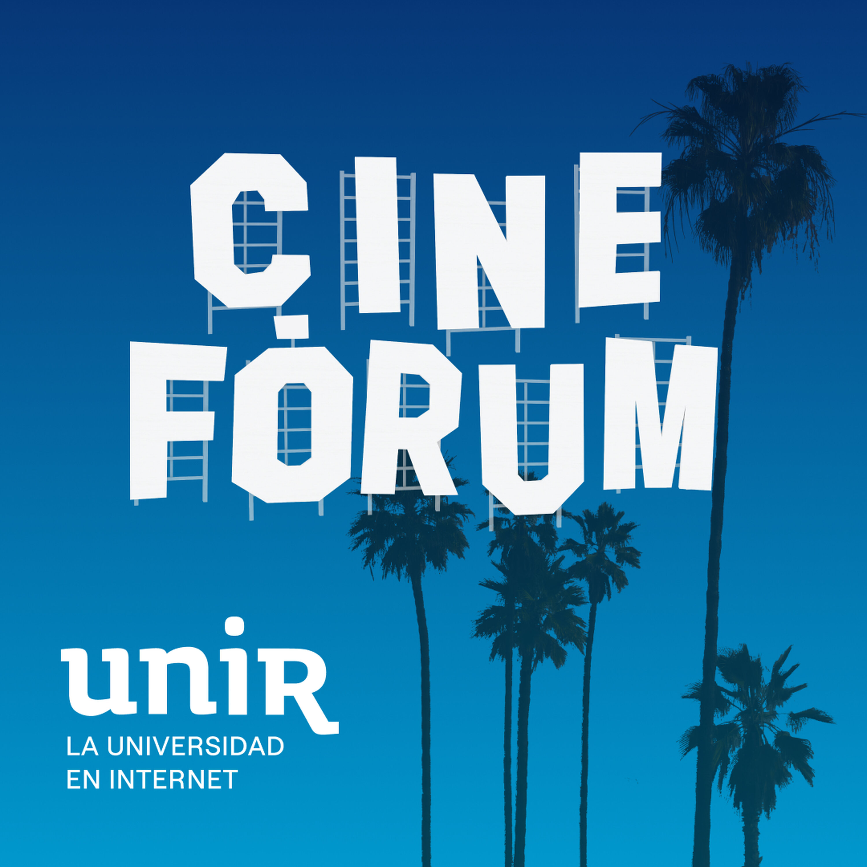 CineFórum Podcast
