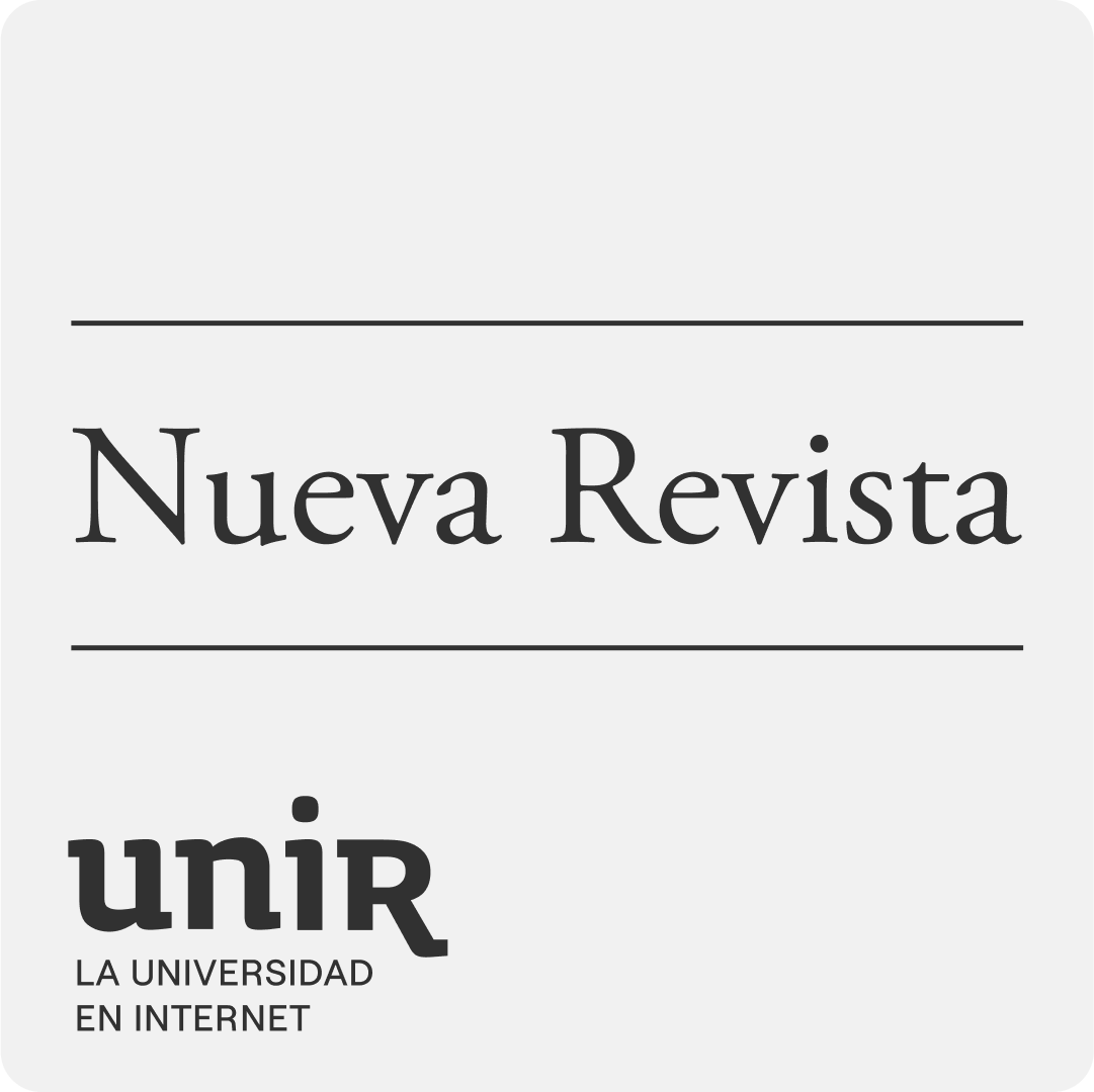 Nueva Revista Podcast