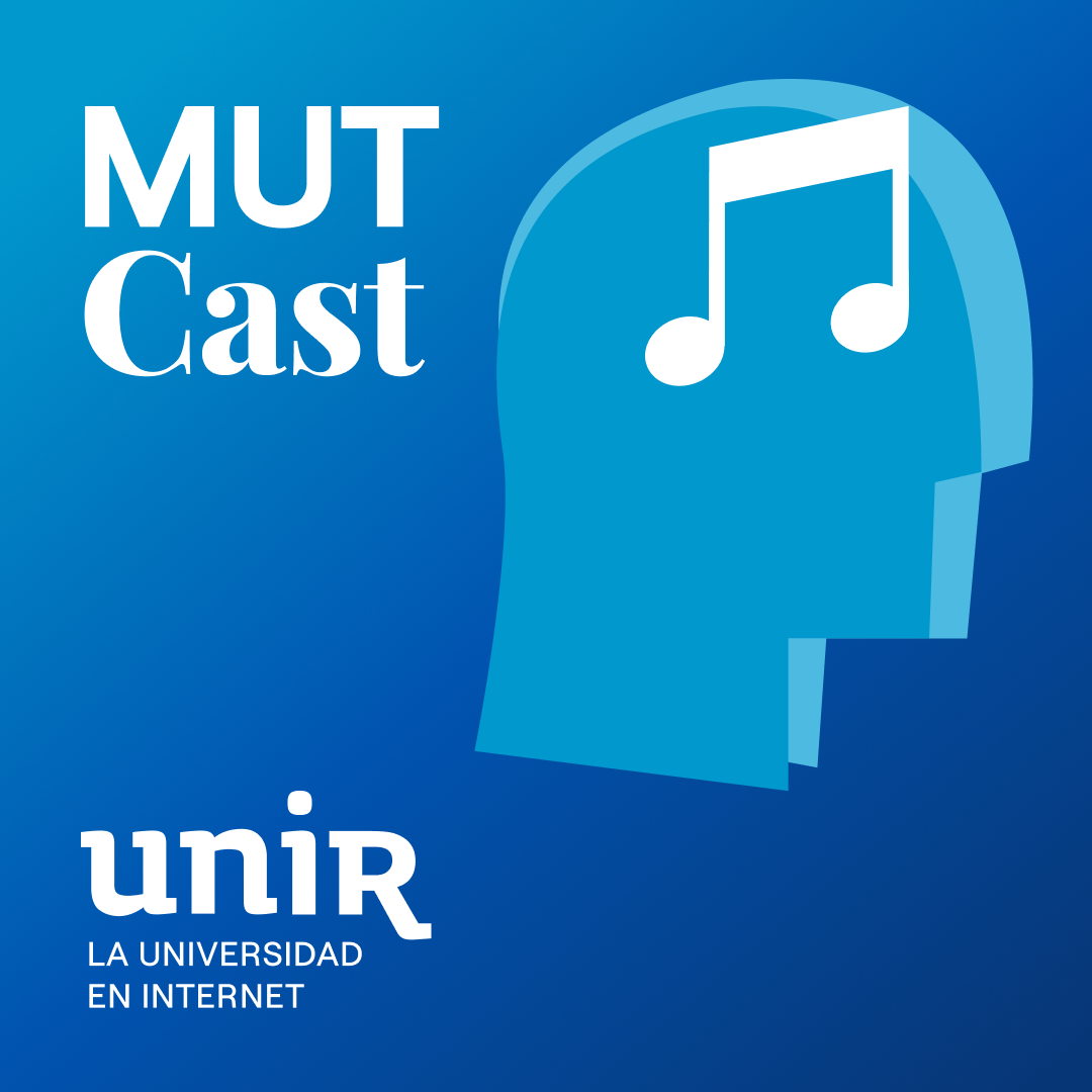 Mut Cast