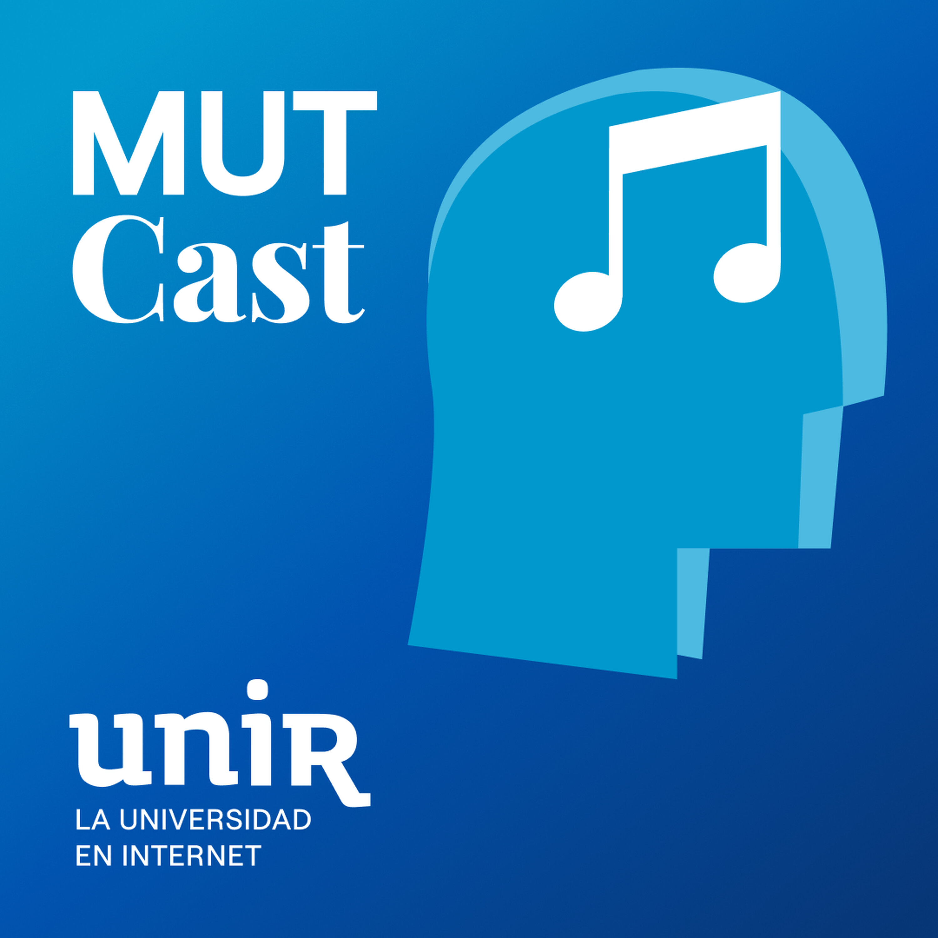 Mut Cast