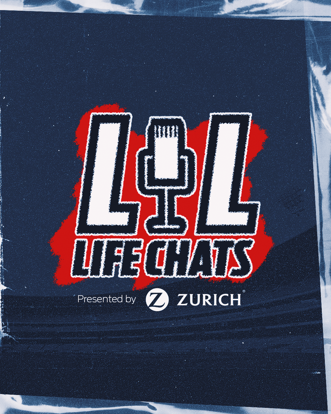 Lil Life Chats
