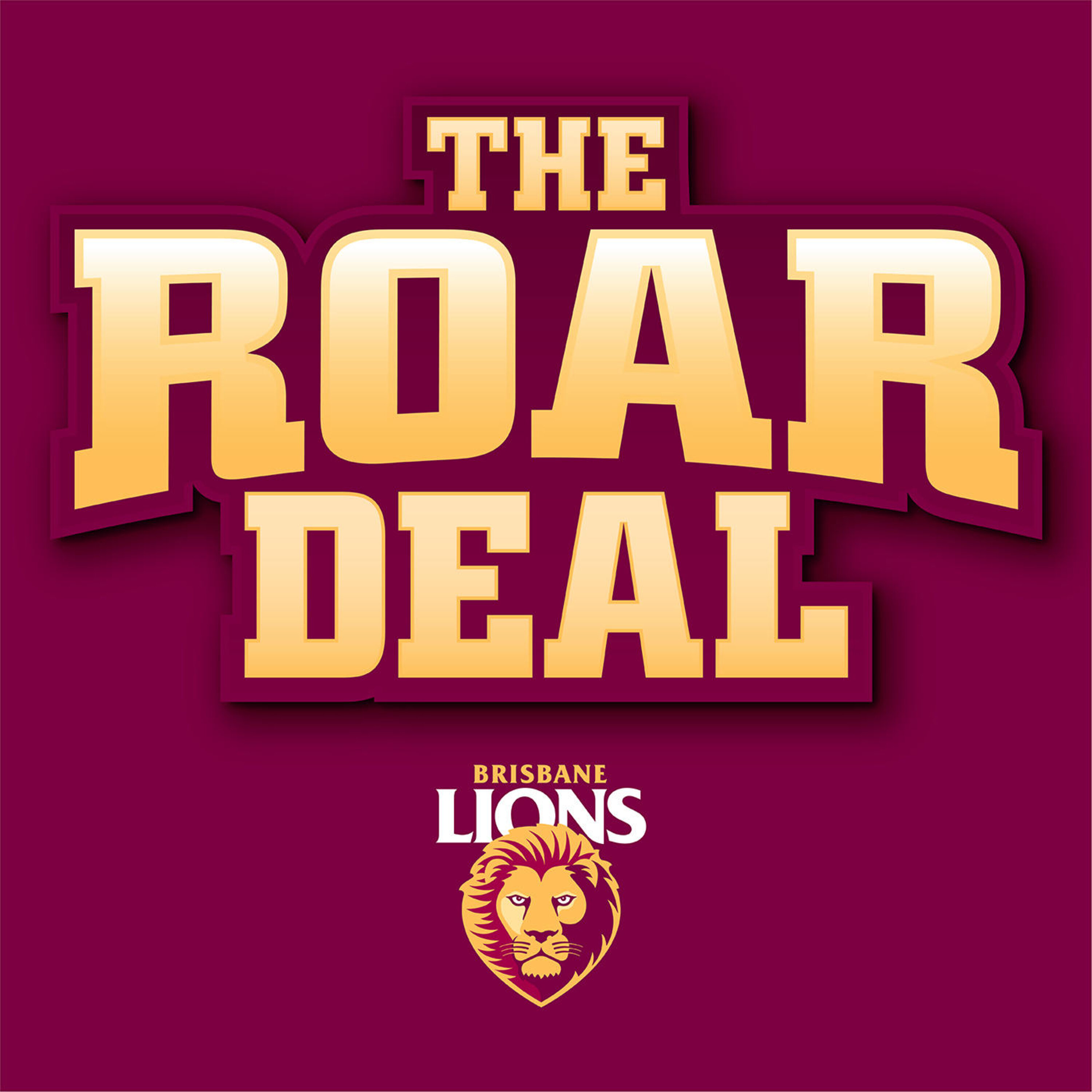 The Roar Deal