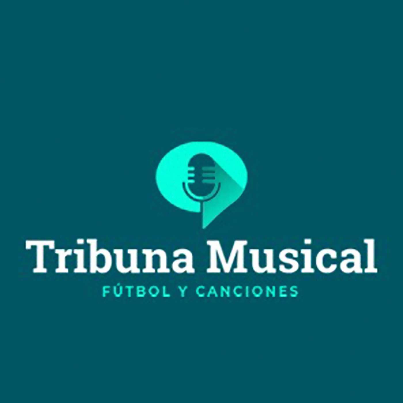Tribuna Musical