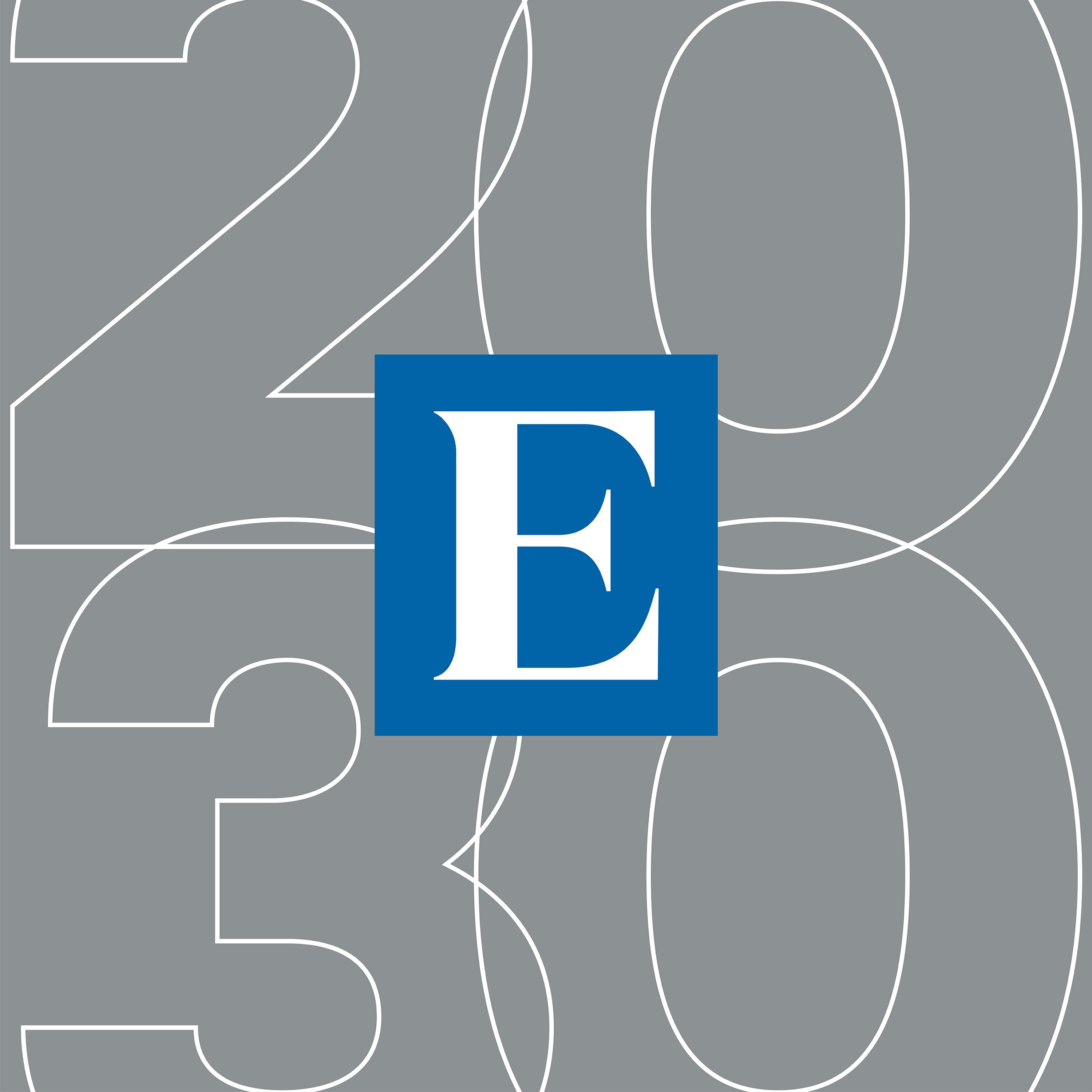 A Revista do Expresso