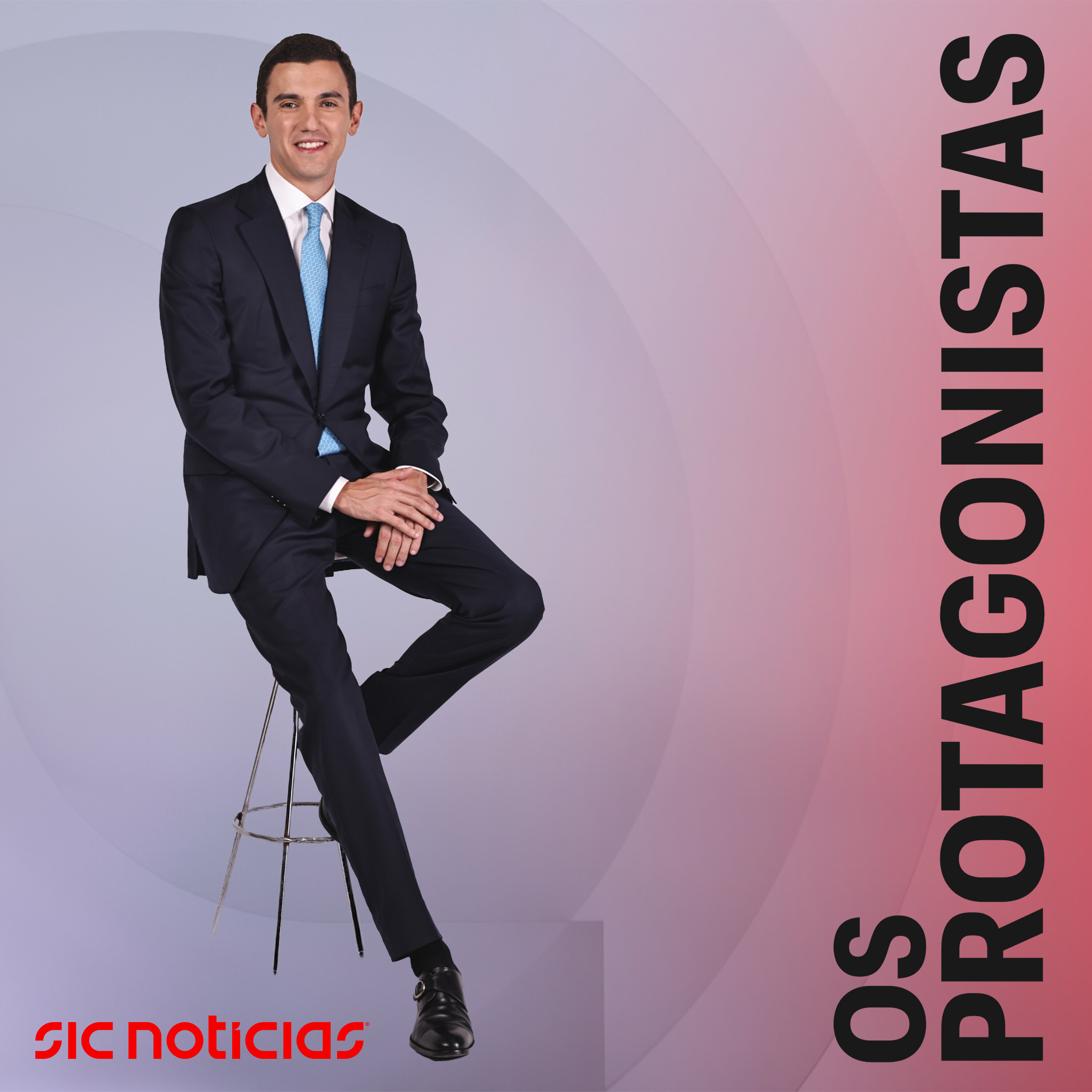 Pedro Nuno Santos: “No dia em que perder a capacidade de me colocar nos sapatos do outro mais vale ir embora”